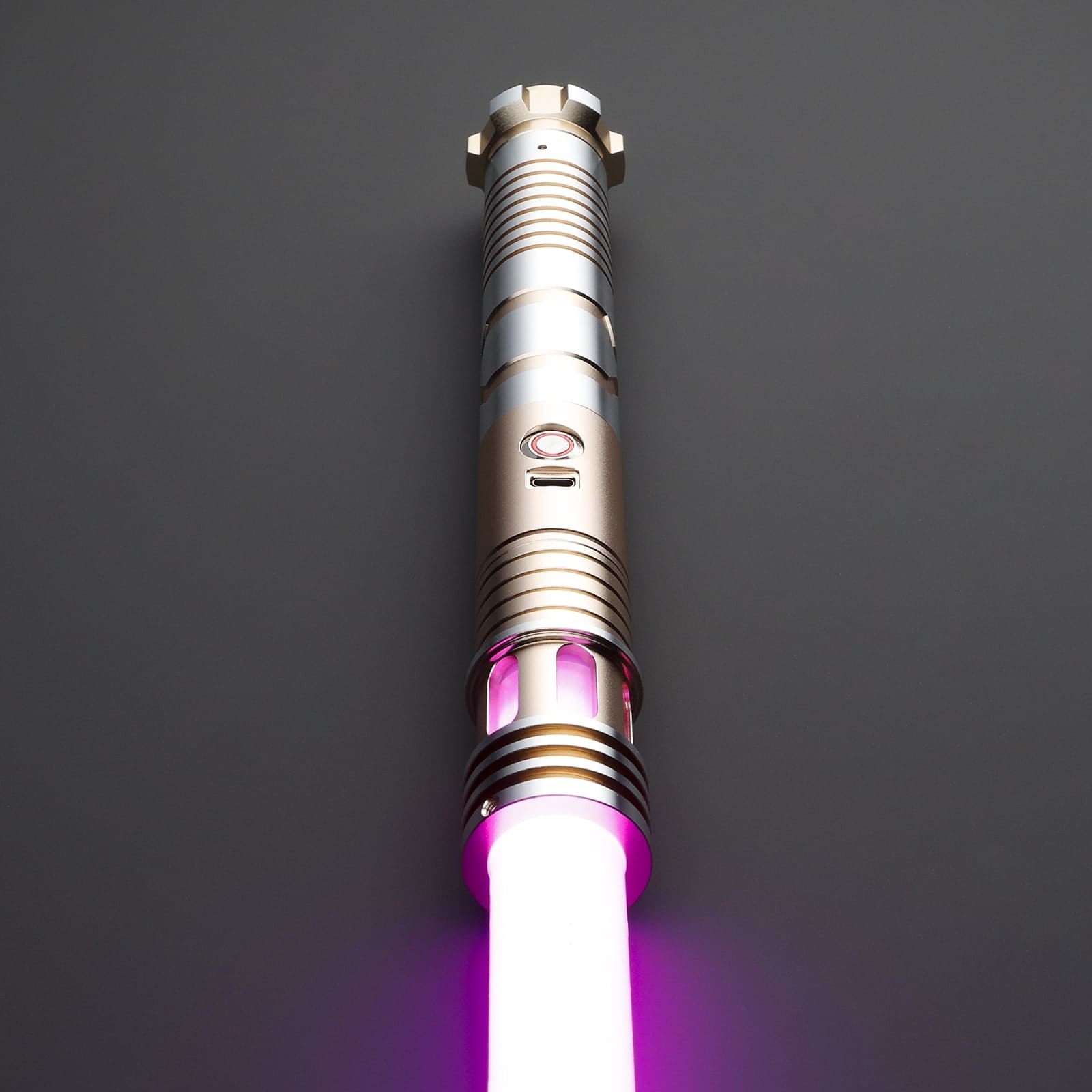 Sabre Laser Thoranest – Image 4