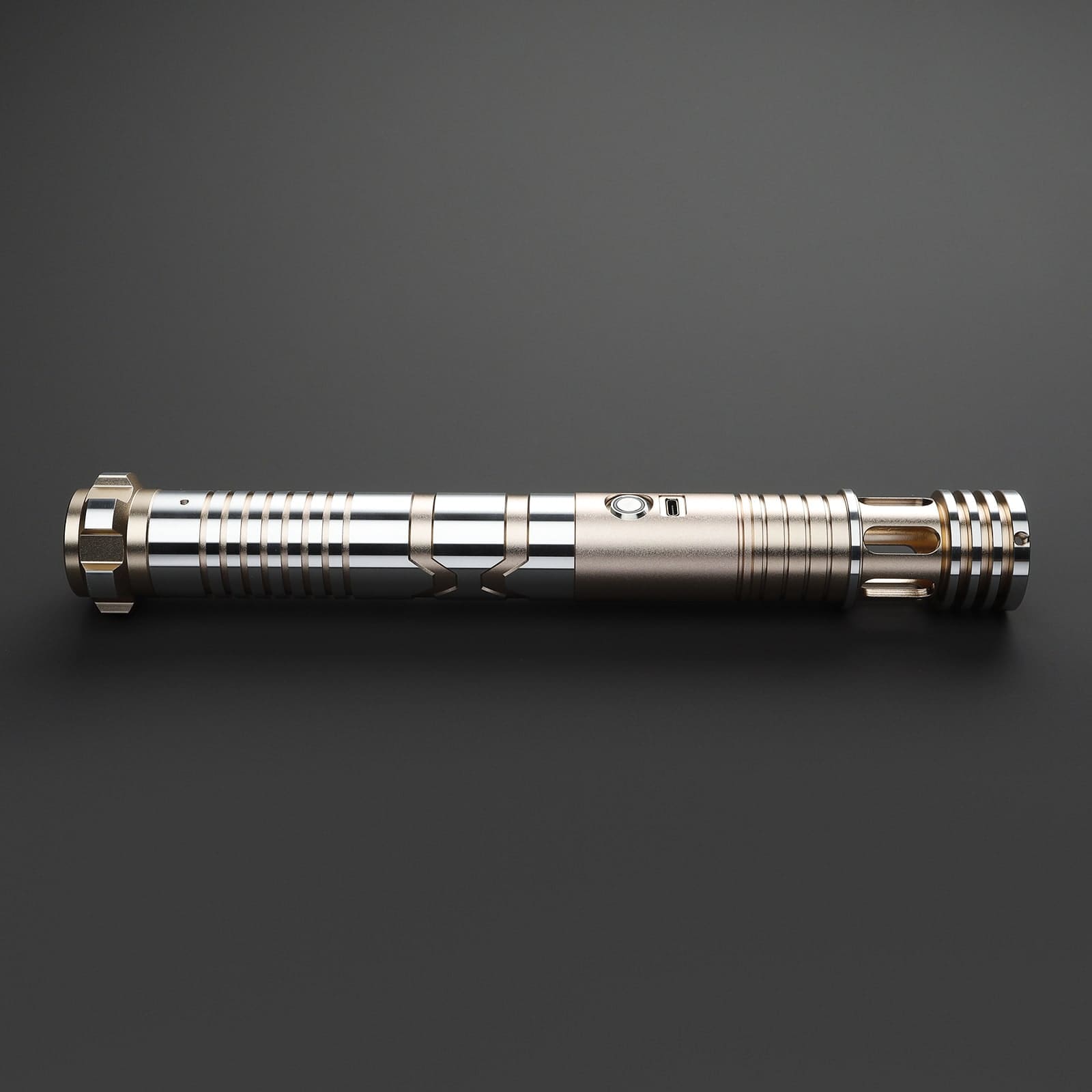 Sabre Laser Thoranest – Image 7