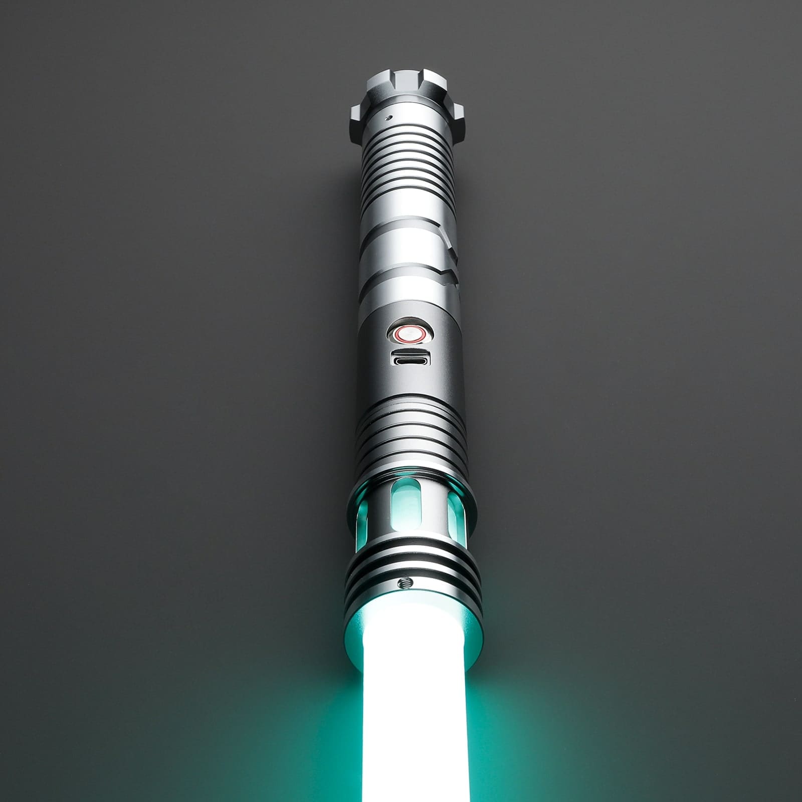 Sabre Laser Thoranest – Image 9