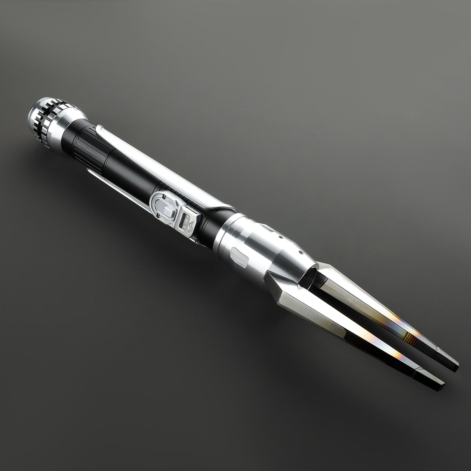 Spada Laser Voidreaver - immagine 6