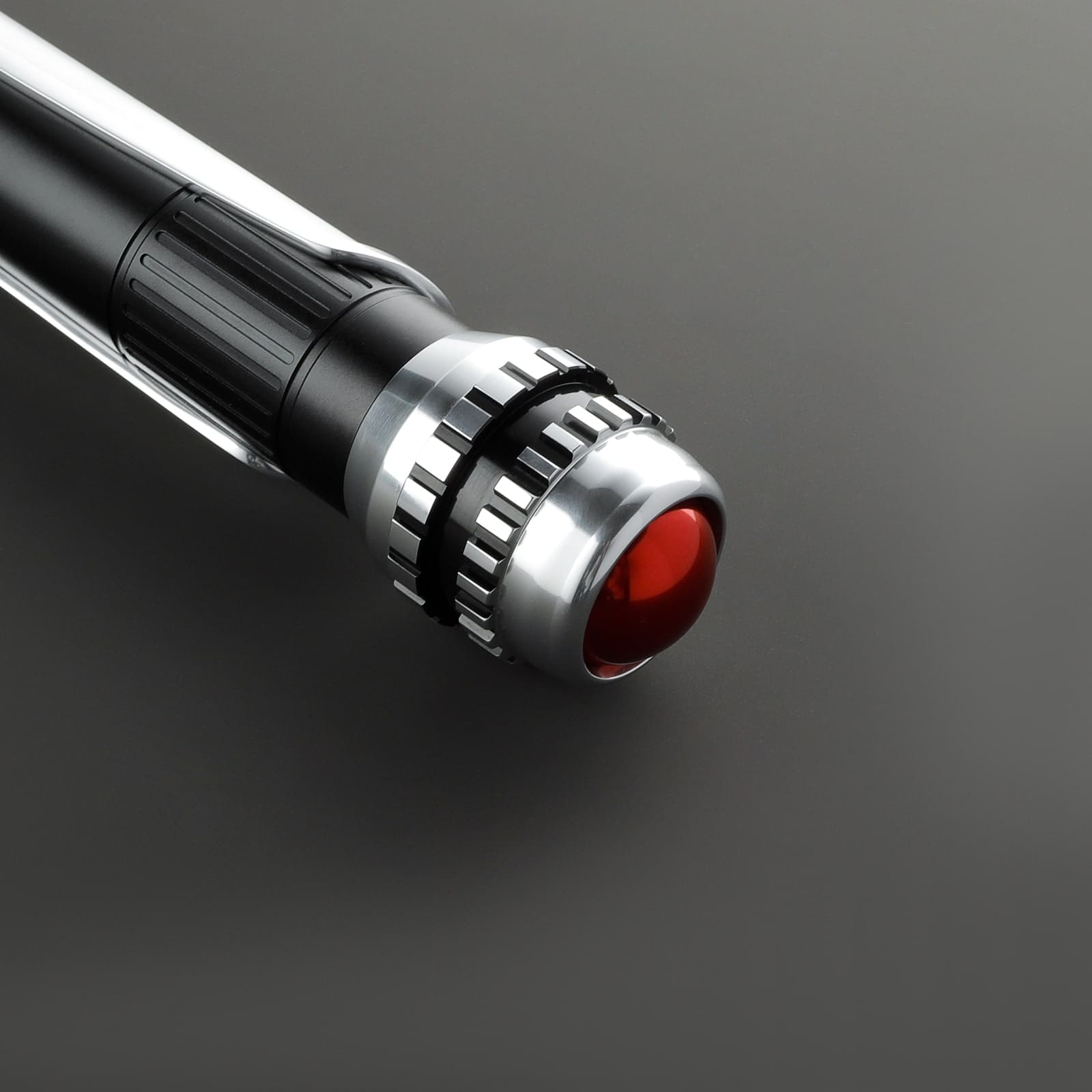 Spada Laser Voidreaver - immagine 10