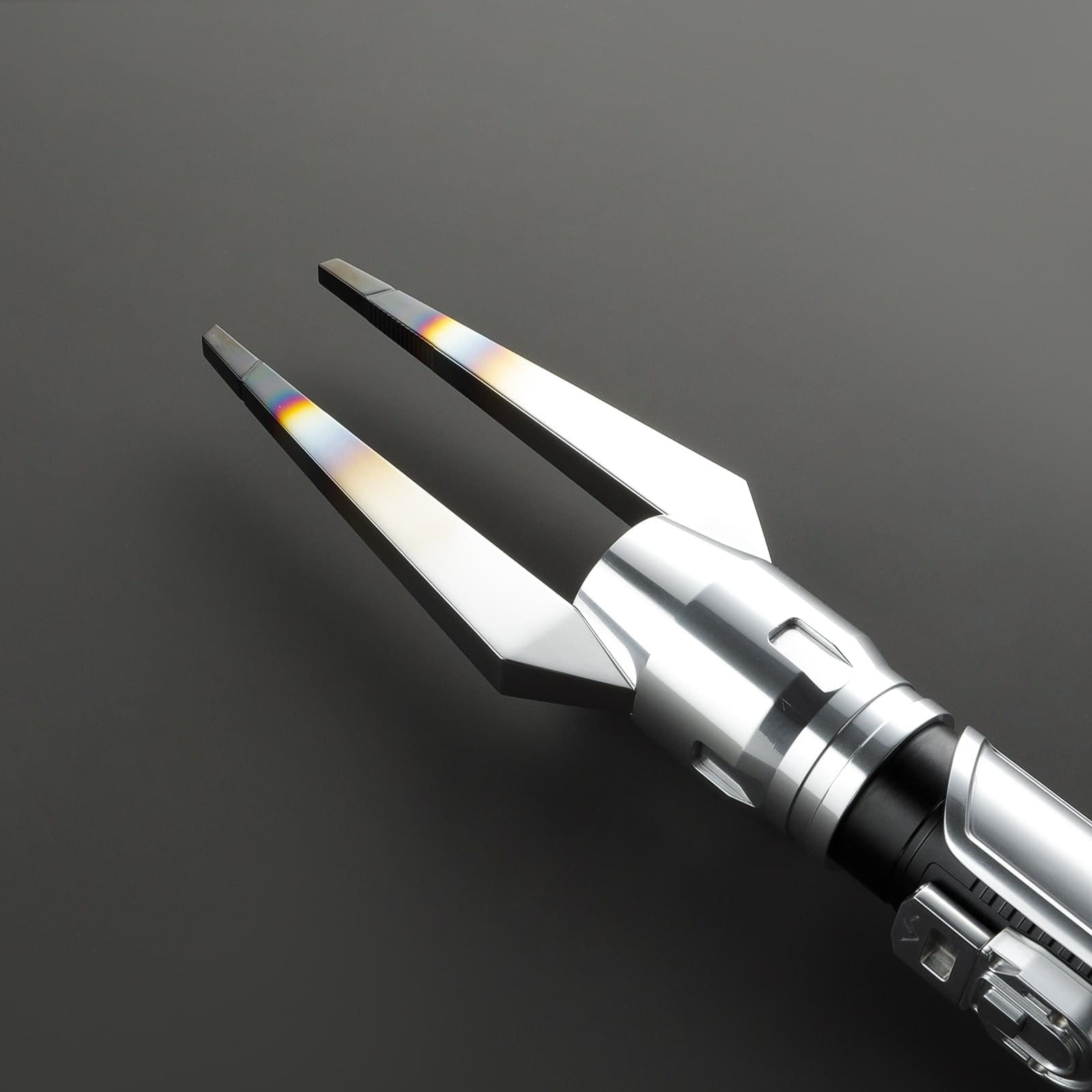 Spada Laser Voidreaver - immagine 9