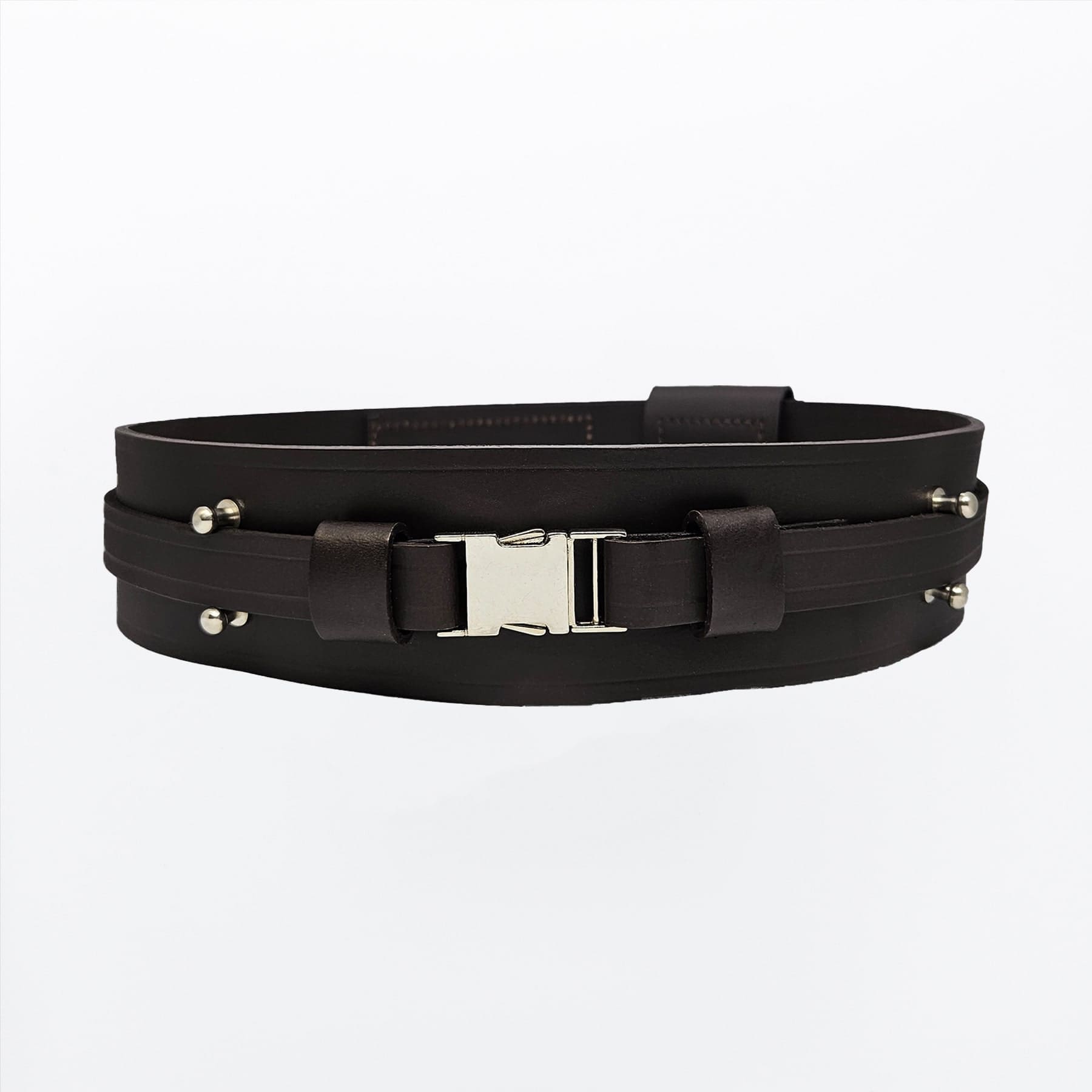 Jedi Kostüm Set | Cosplay Outfit (7-teilig) – Bild 16