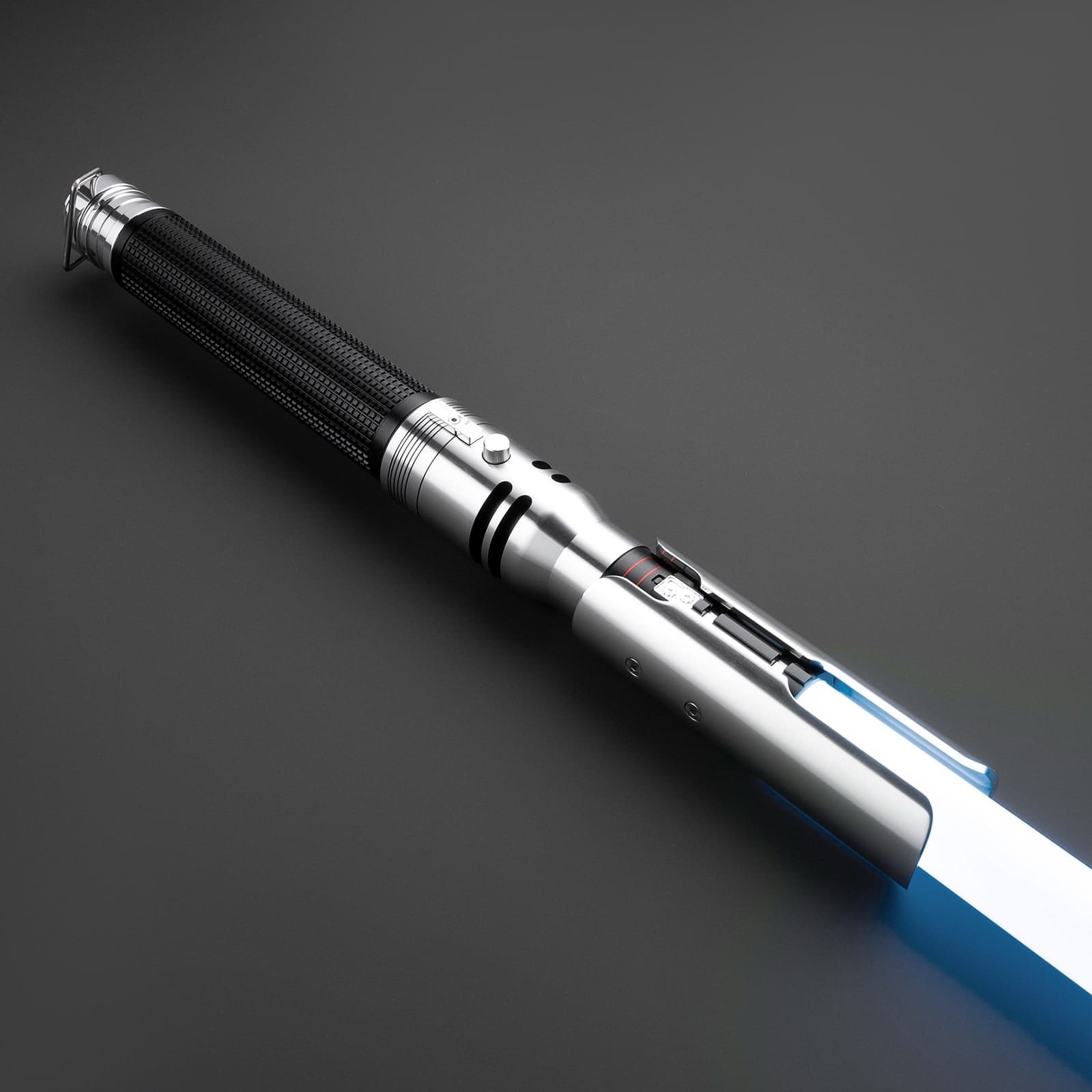 Cal Kestis Lichtschwert – Bild 10