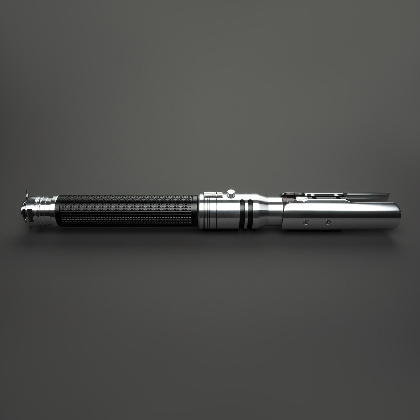 Cal Kestis Lichtschwert – Bild 8