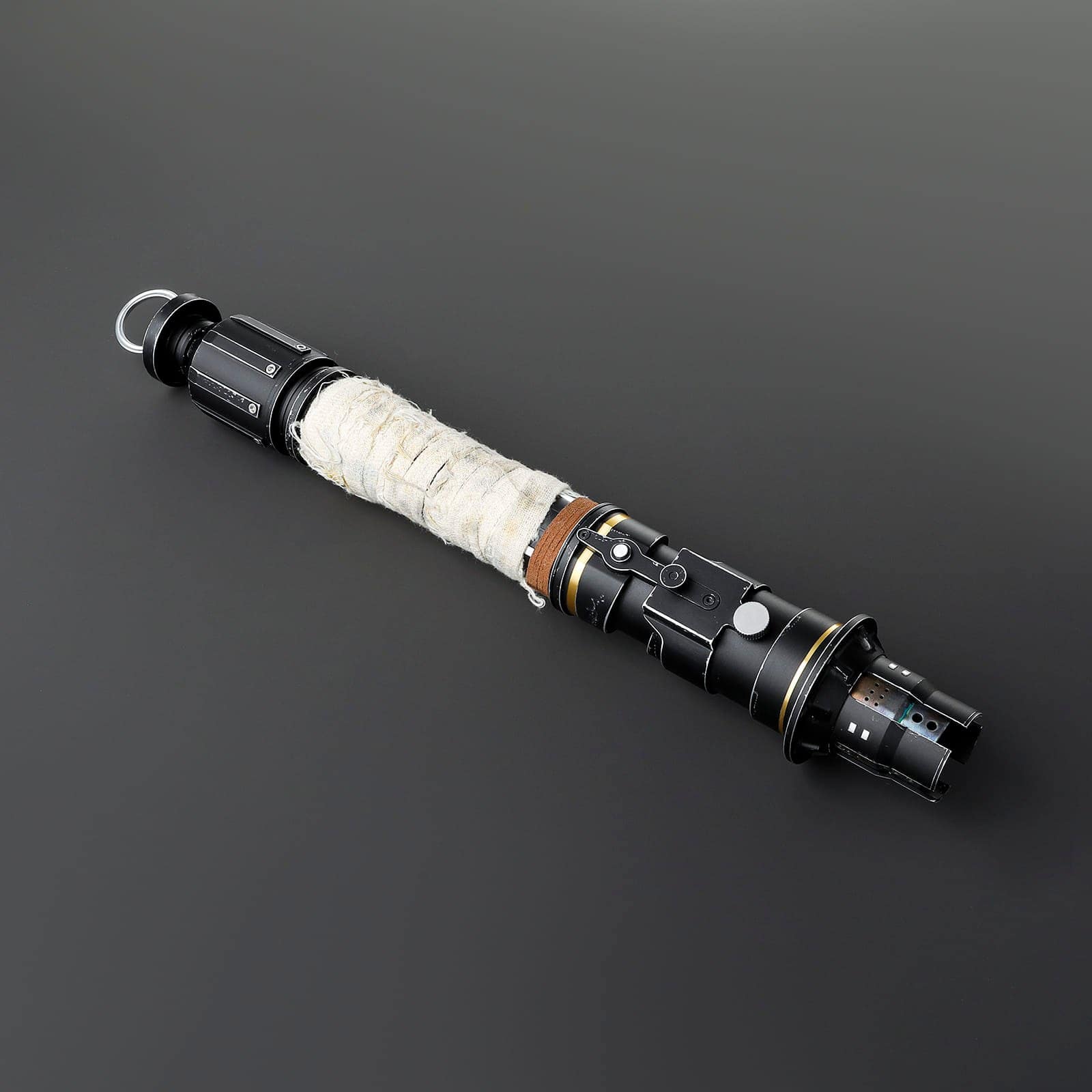 Cere Junda Lichtschwert – Bild 6