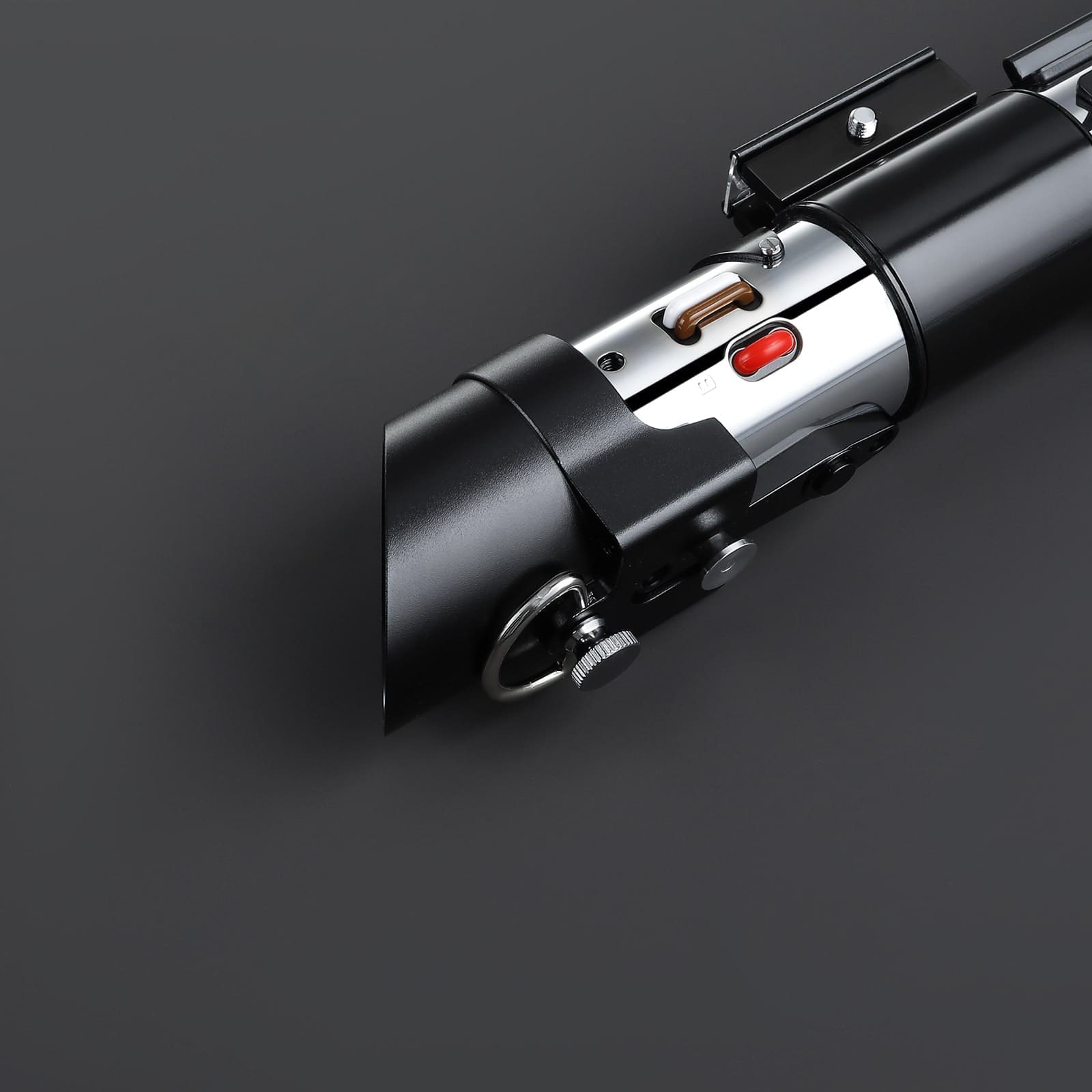 Darth Vader Lichtschwert – Bild 9