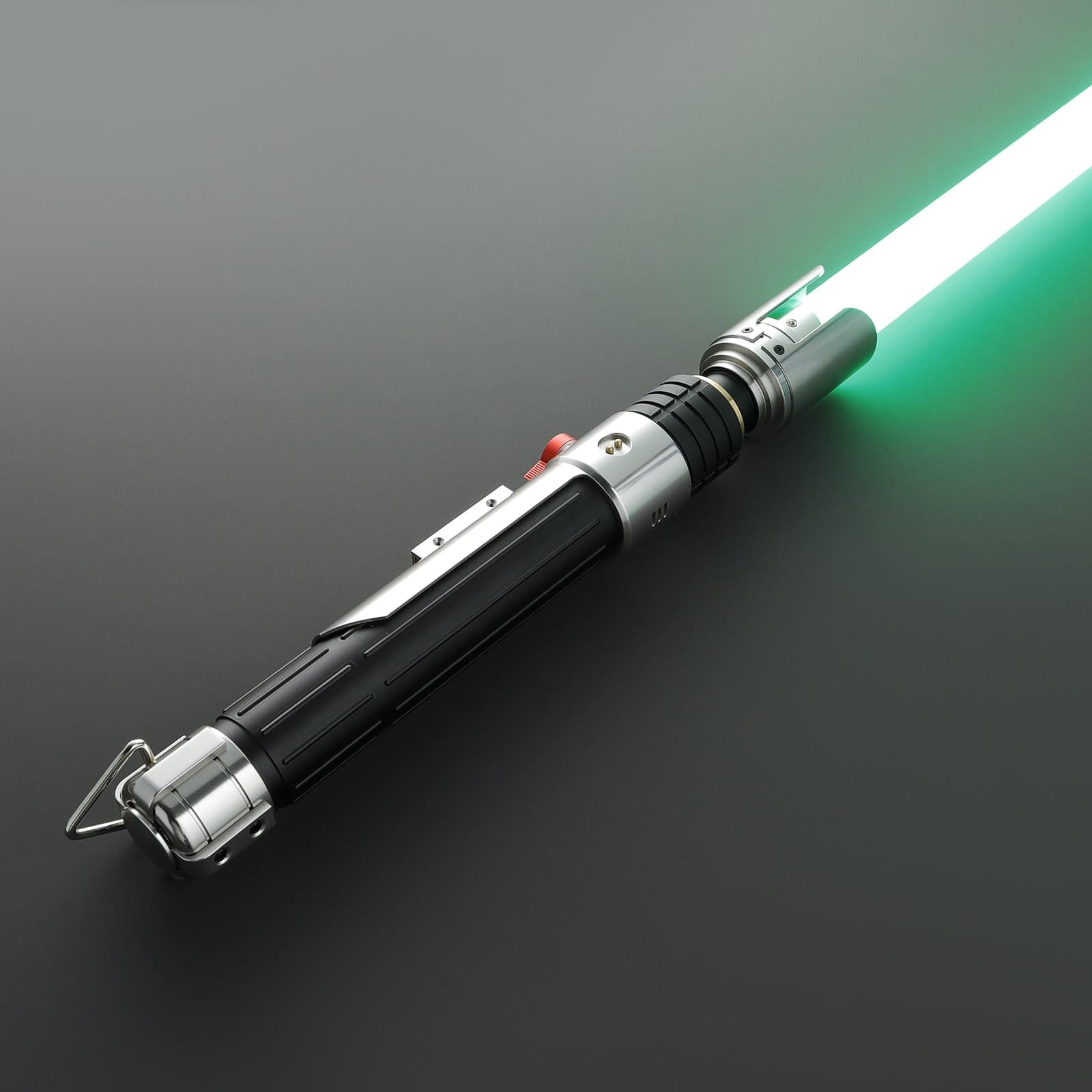 Spada Laser Sabine Wren - immagine 8