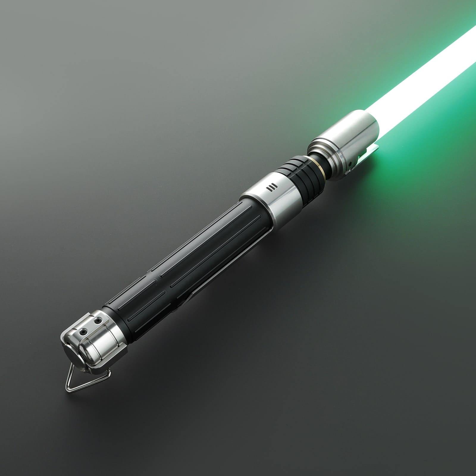 Spada Laser Sabine Wren - immagine 7