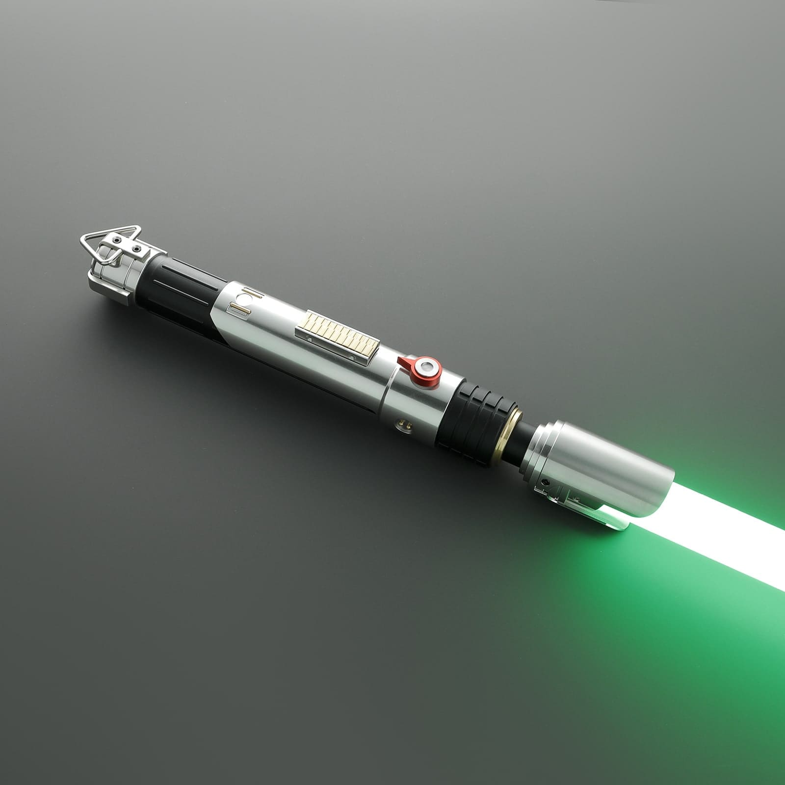 Spada Laser Sabine Wren - immagine 6