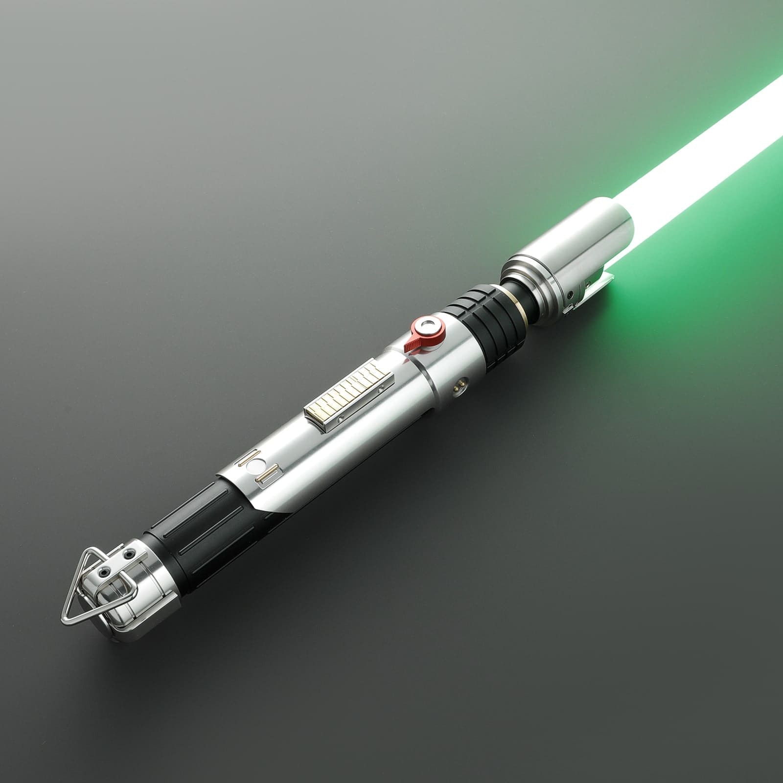 Spada Laser Sabine Wren - immagine 9