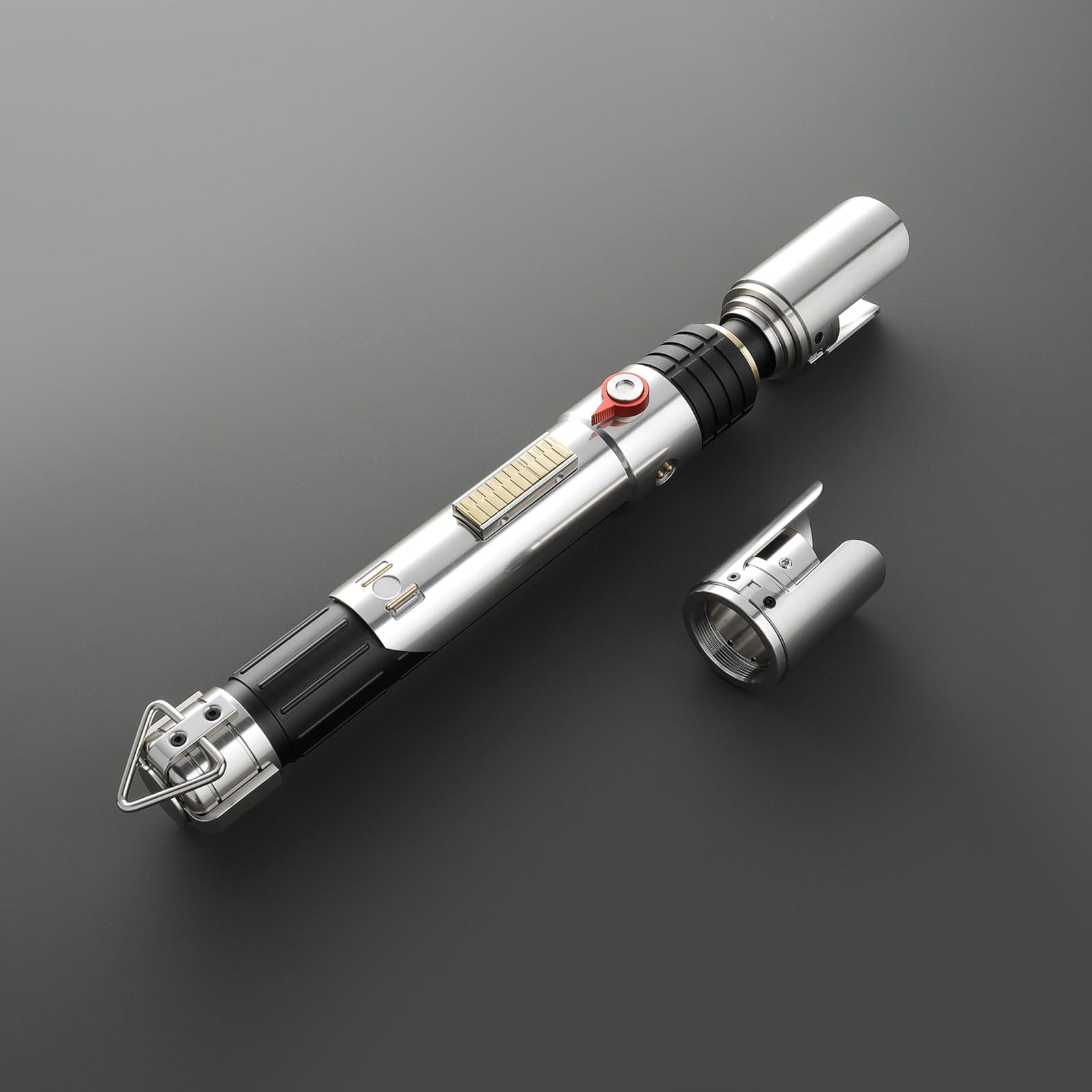 Spada Laser Sabine Wren - immagine 10