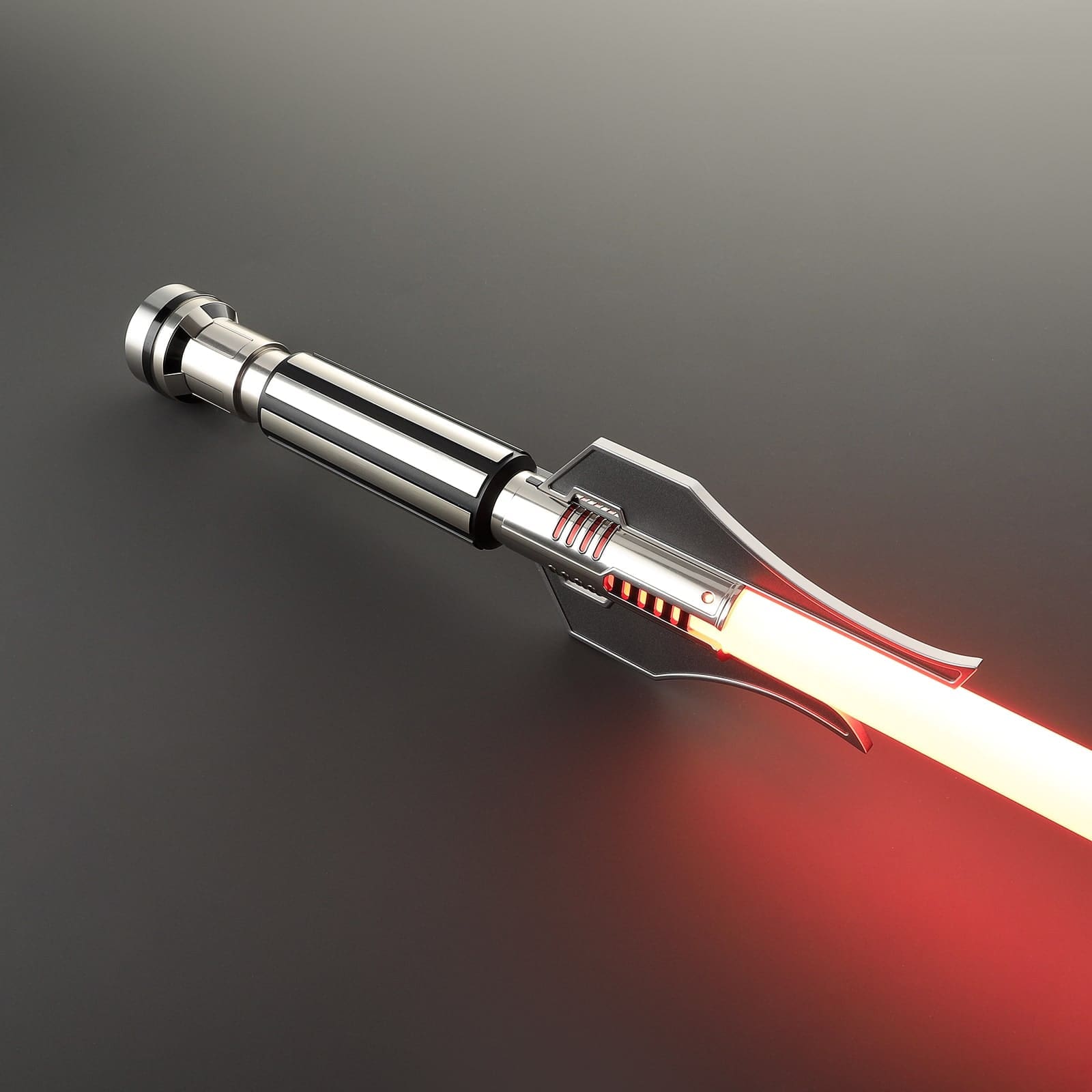 Darth Jadus Lichtschwert | Legends – Bild 4