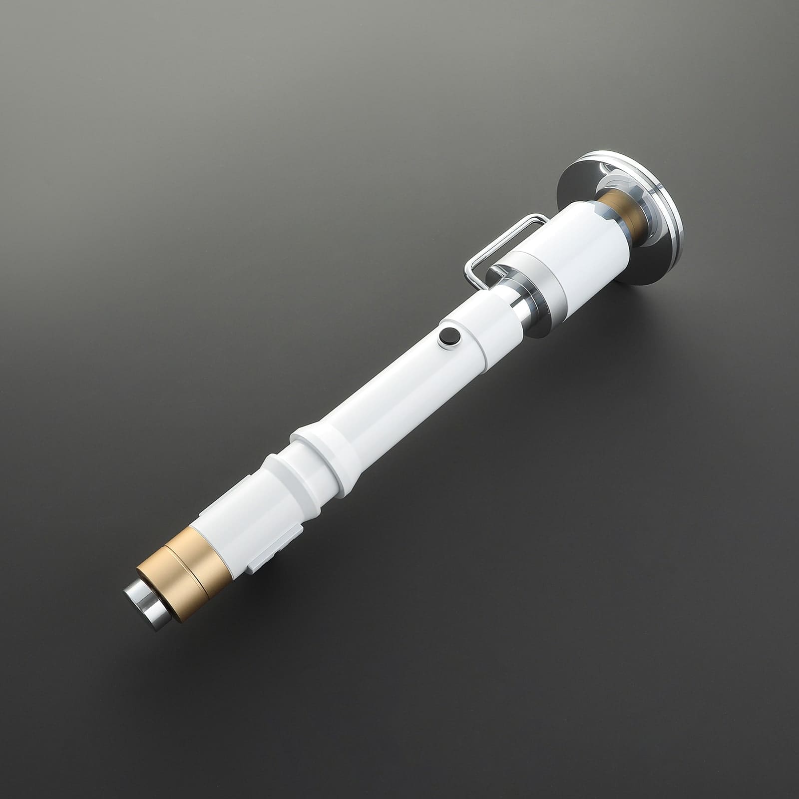 Huyang Lichtschwert – Bild 6