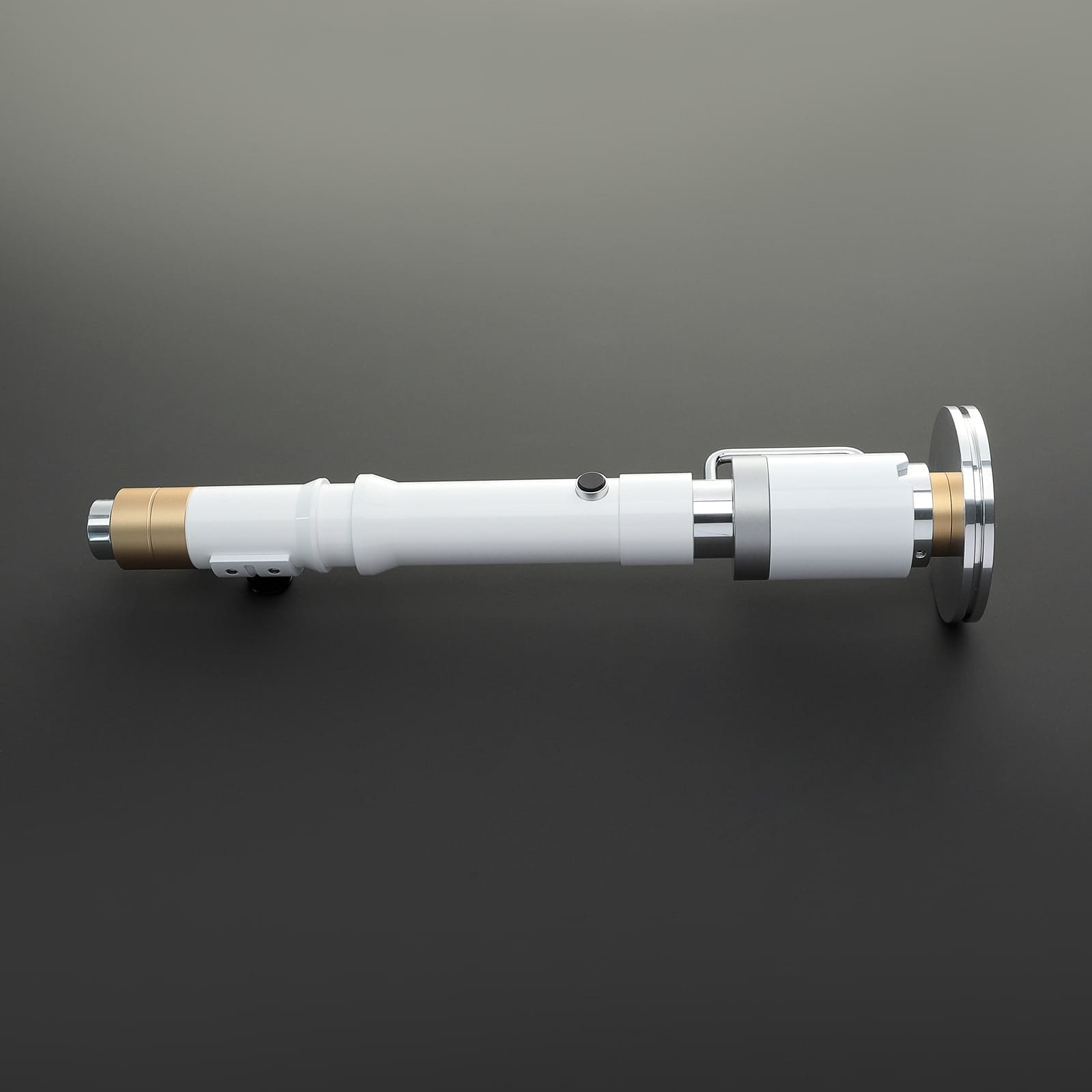 Huyang Lichtschwert – Bild 9