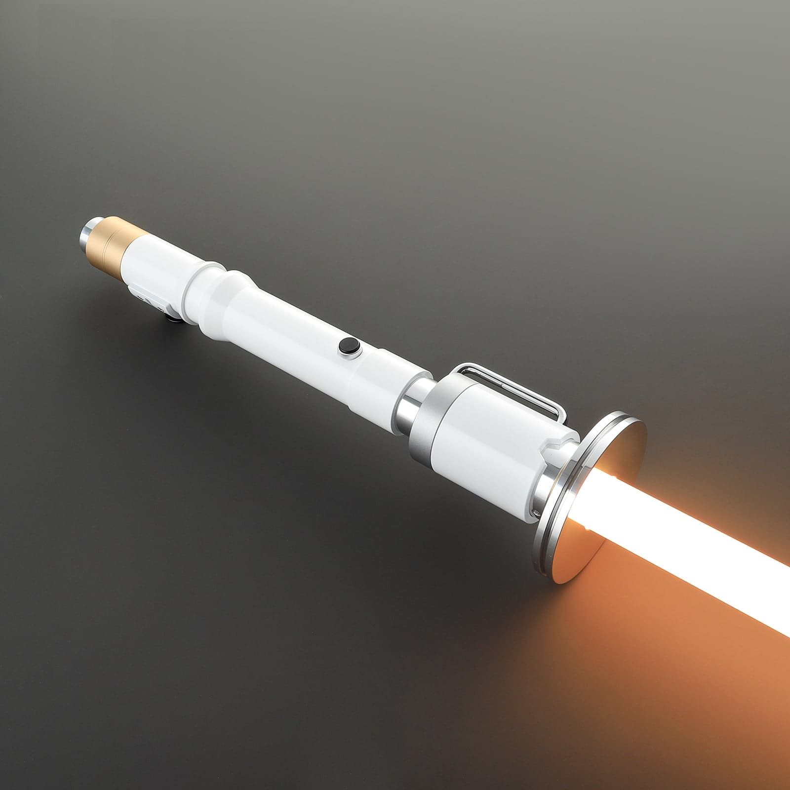 Huyang Lichtschwert – Bild 3