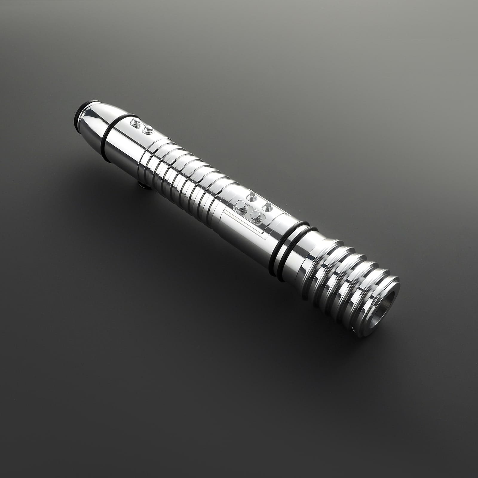 Kit Fisto Lightsaber - Image 8