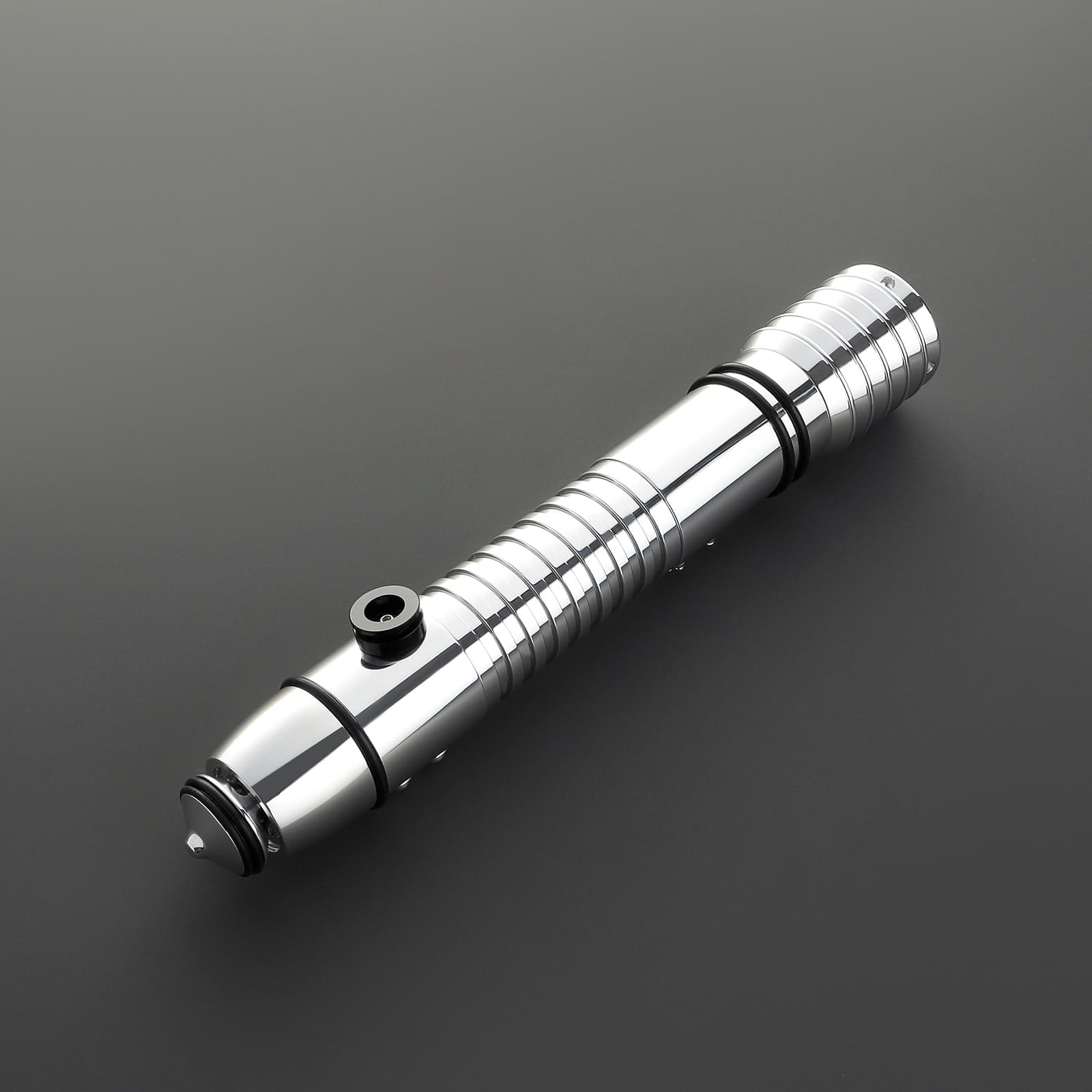 Kit Fisto Lightsaber - Image 9
