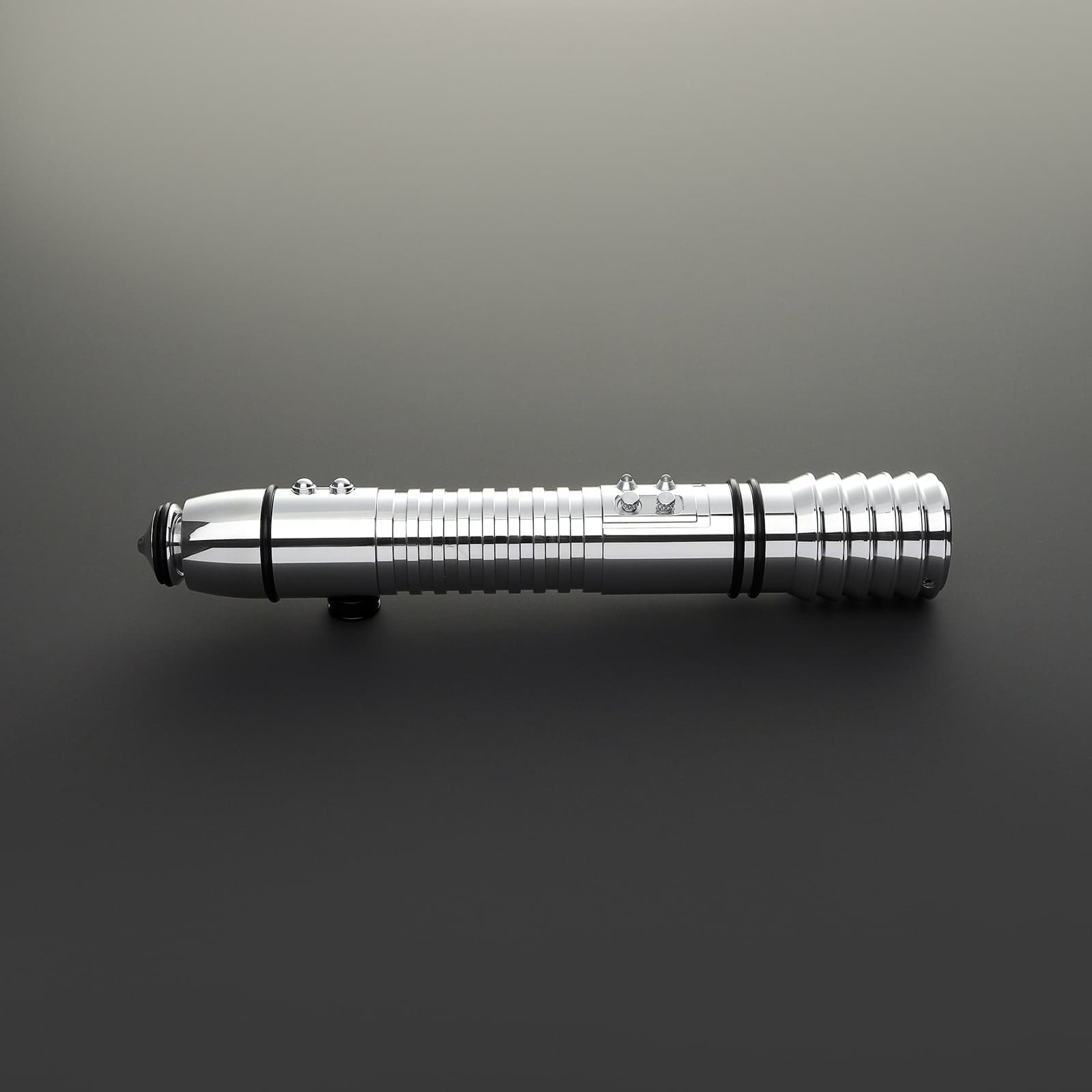 Kit Fisto Lightsaber - Image 11