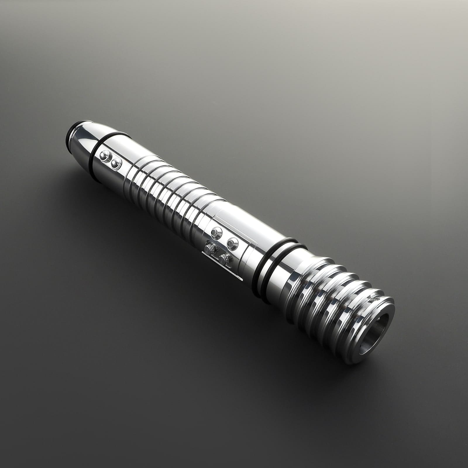 Kit Fisto Lightsaber - Image 7