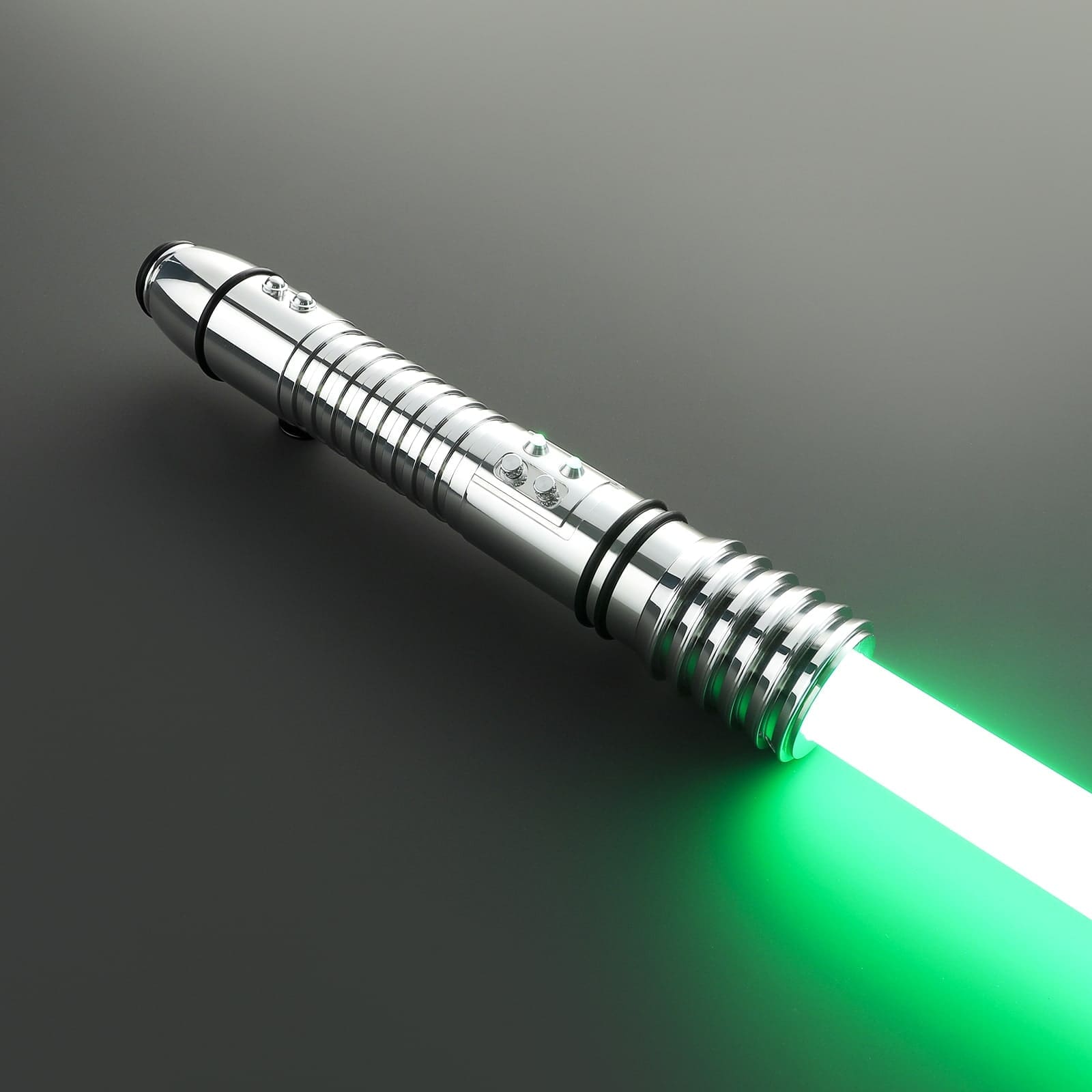 Kit Fisto Lightsaber - Image 4