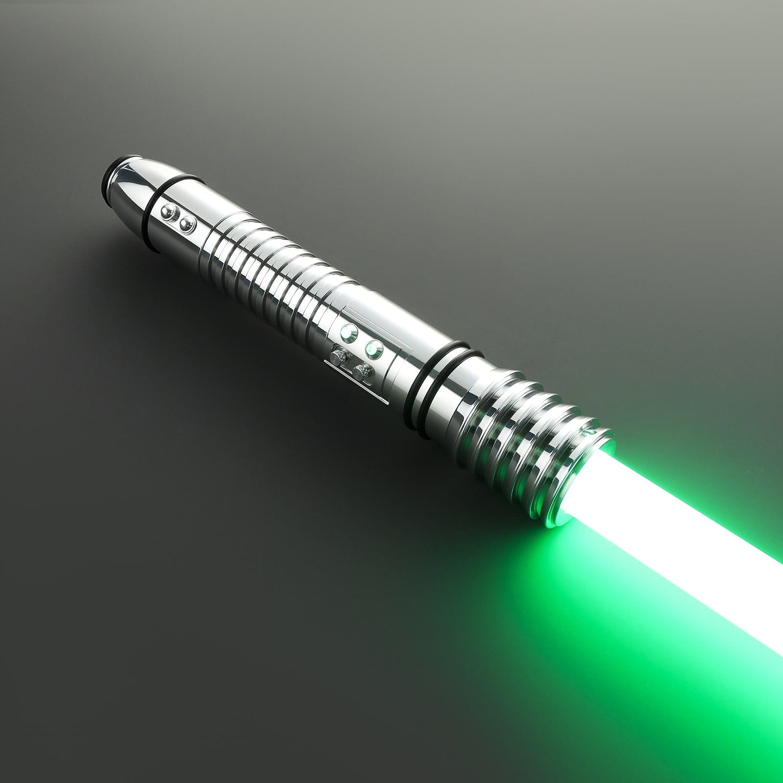Kit Fisto Lightsaber - Image 5