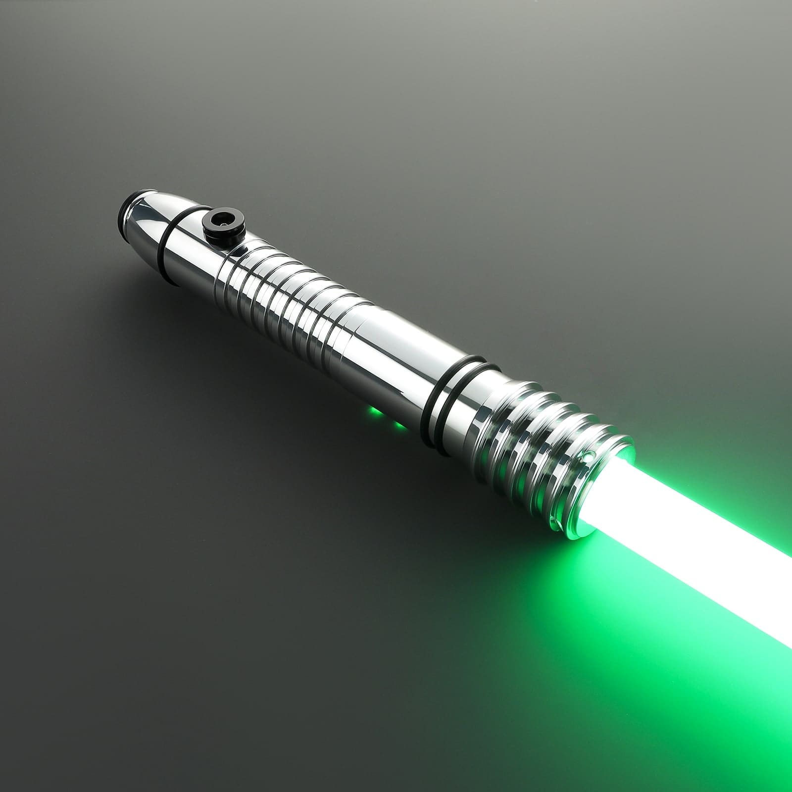 Kit Fisto Lightsaber - Image 3