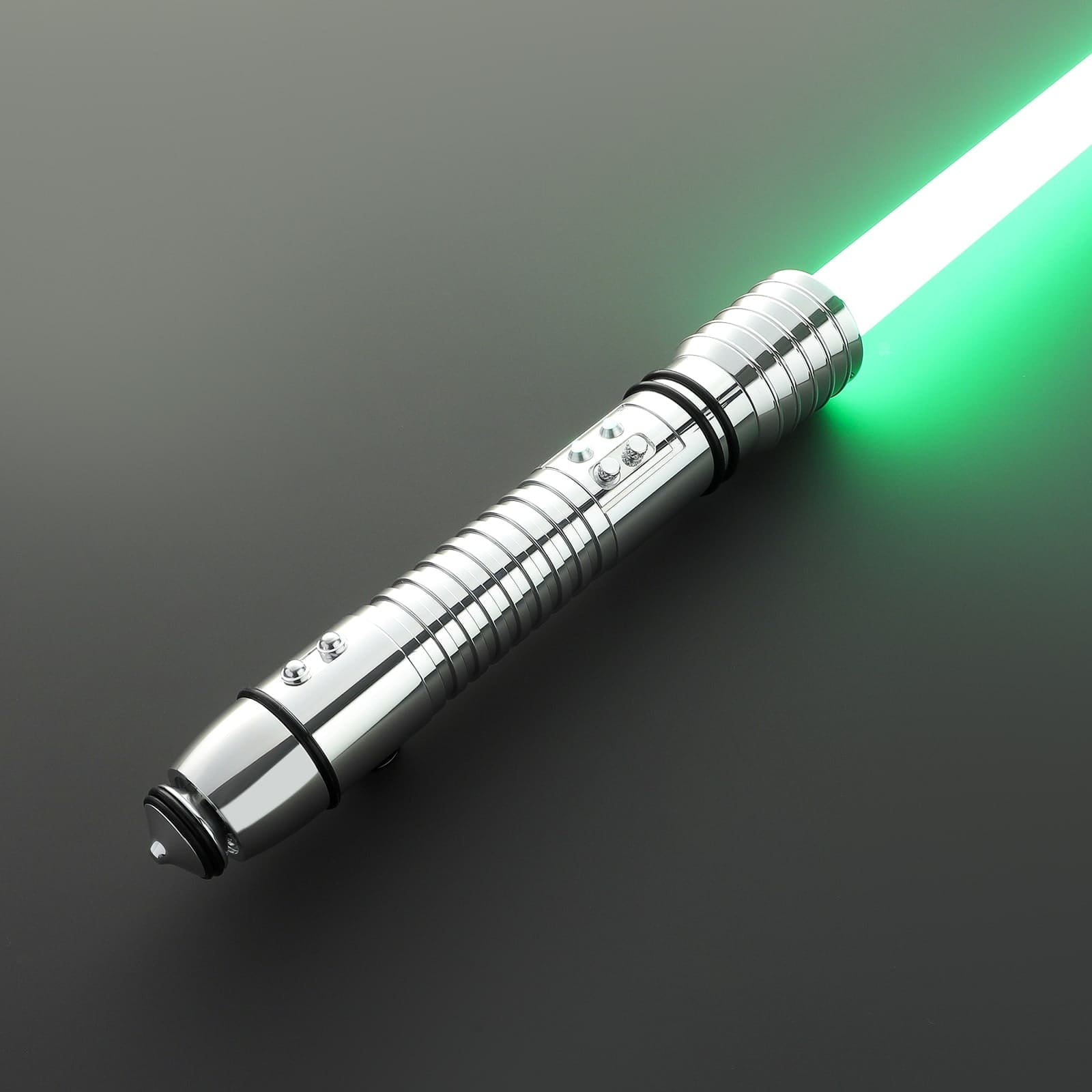 Kit Fisto Lightsaber