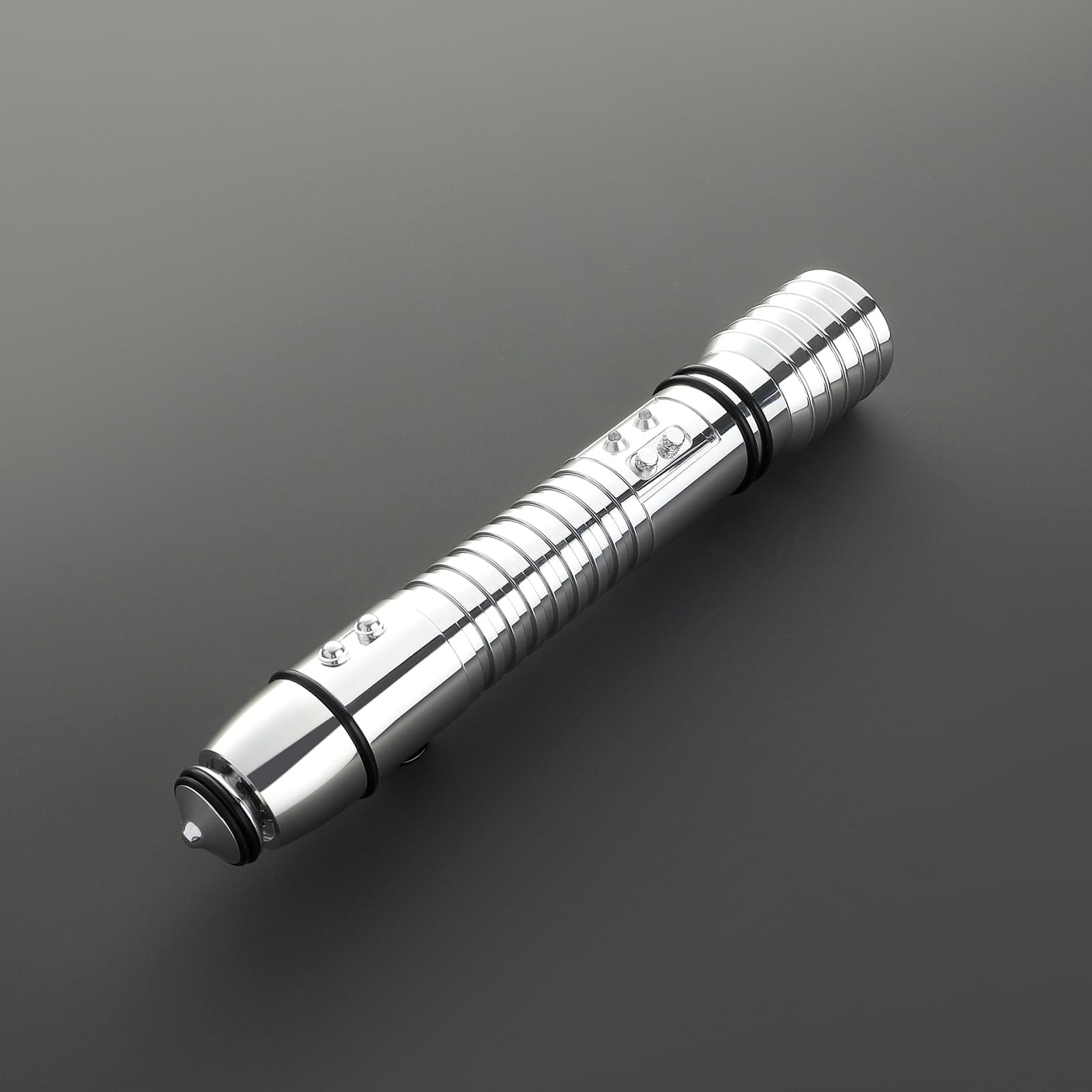 Kit Fisto Lightsaber - Image 10