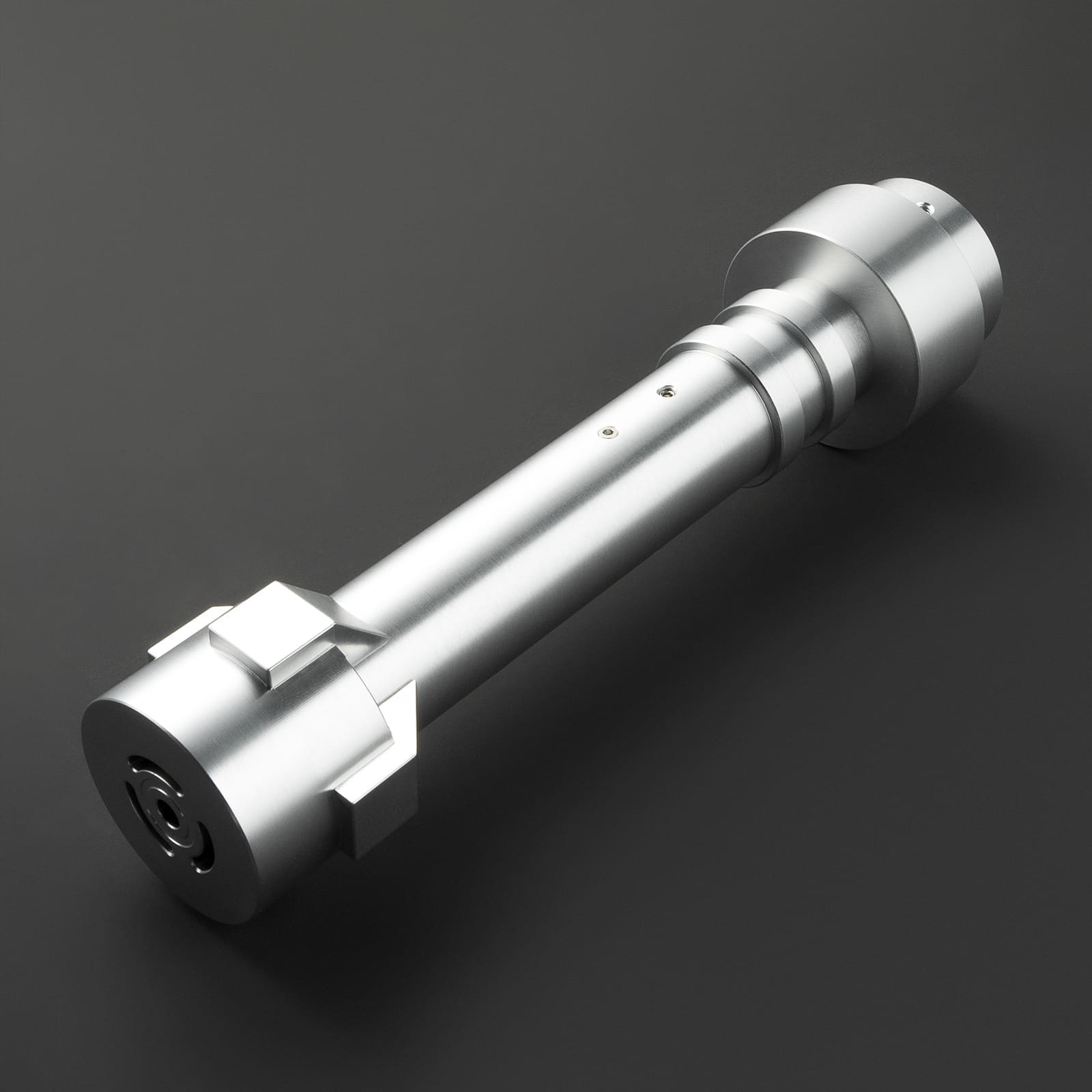 Lego Saber Lichtschwert – Bild 4