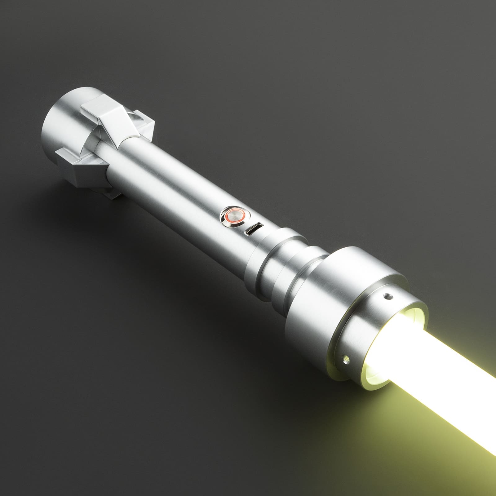 Lego Saber Lichtschwert – Bild 2