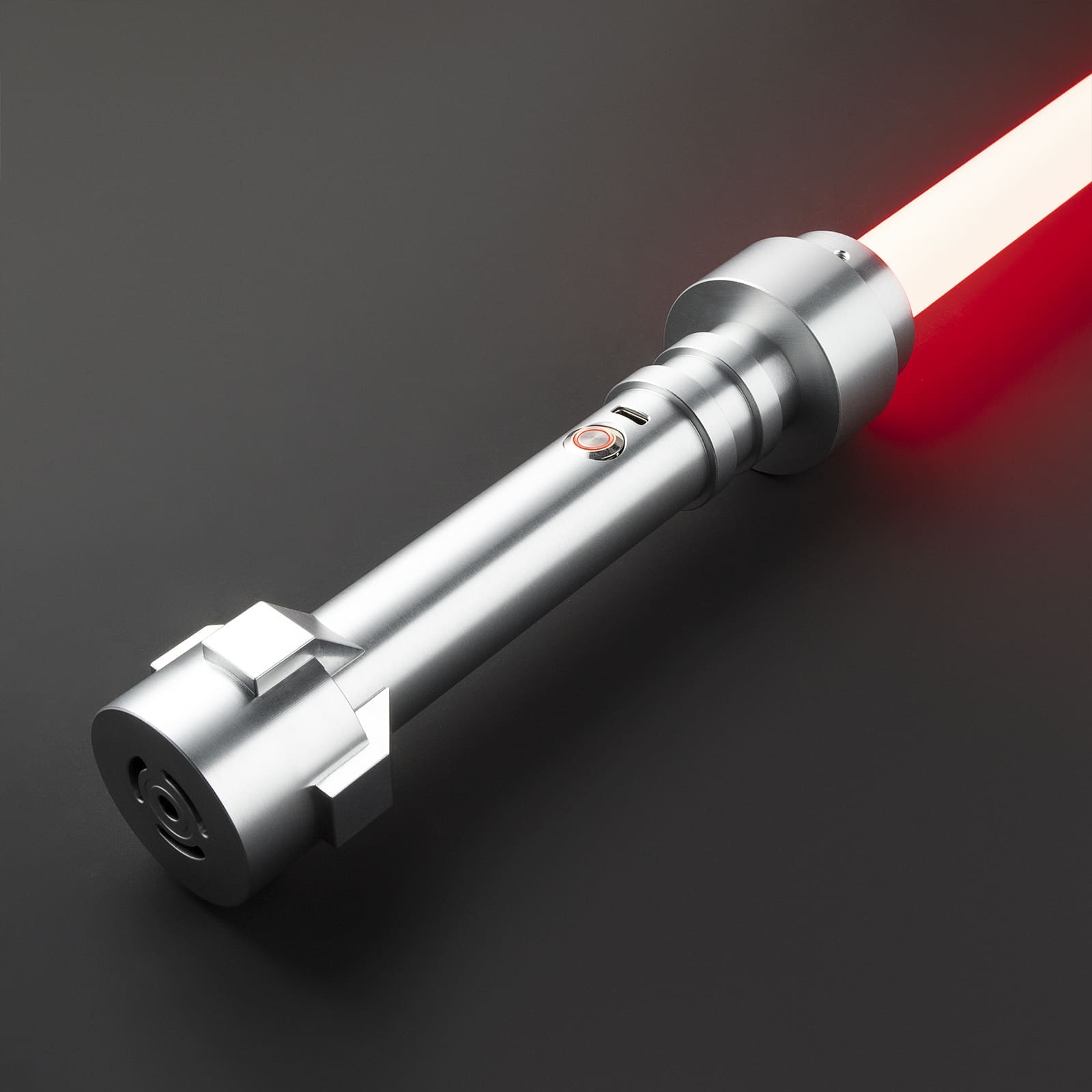 Lego Saber Lichtschwert