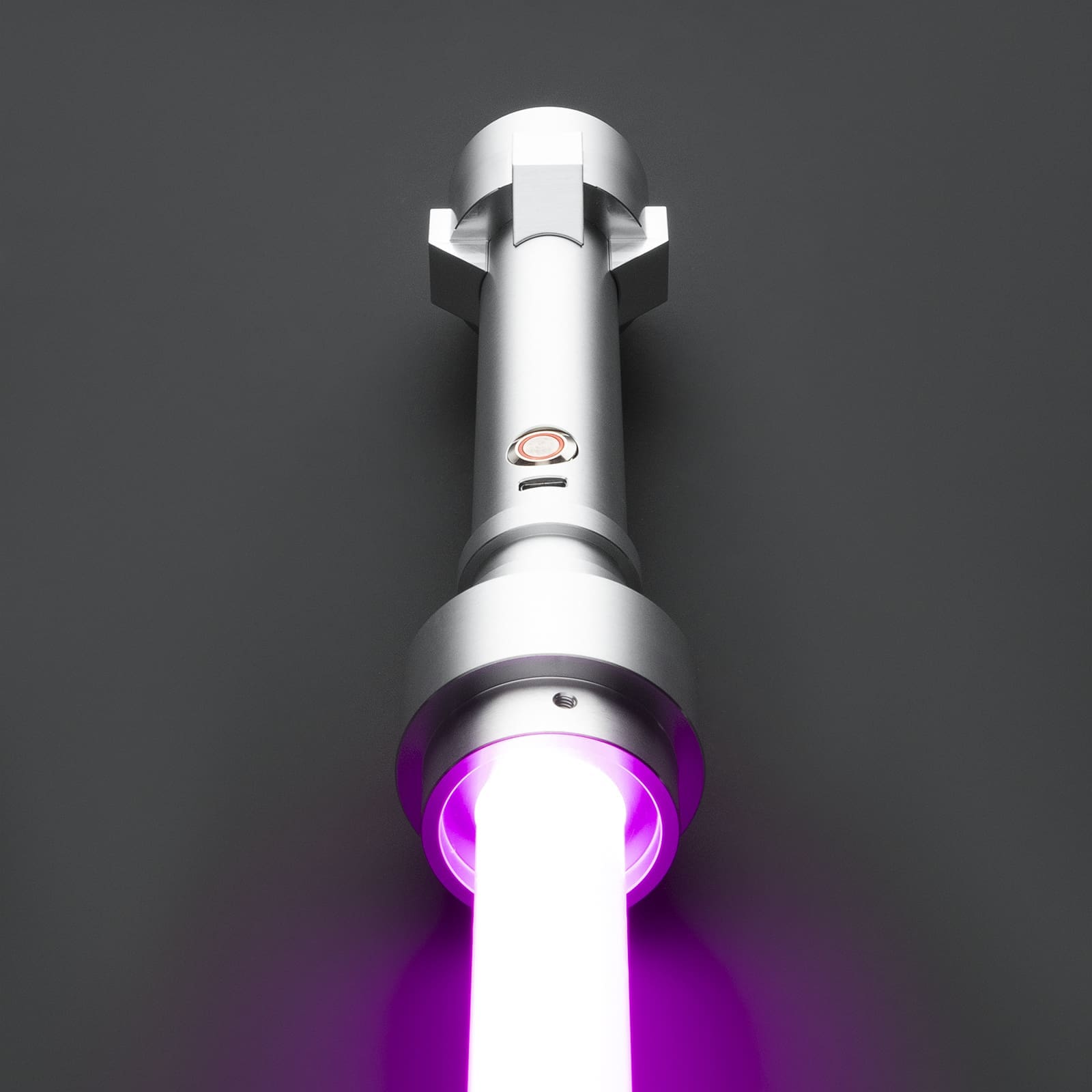 Lego Saber Lichtschwert – Bild 3