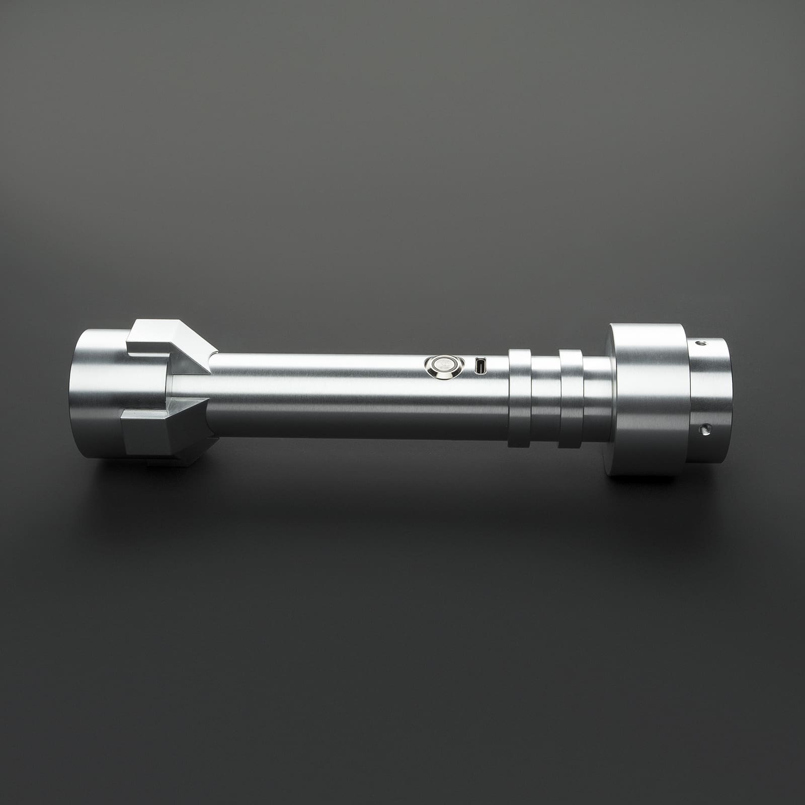 Lego Saber Lichtschwert – Bild 6