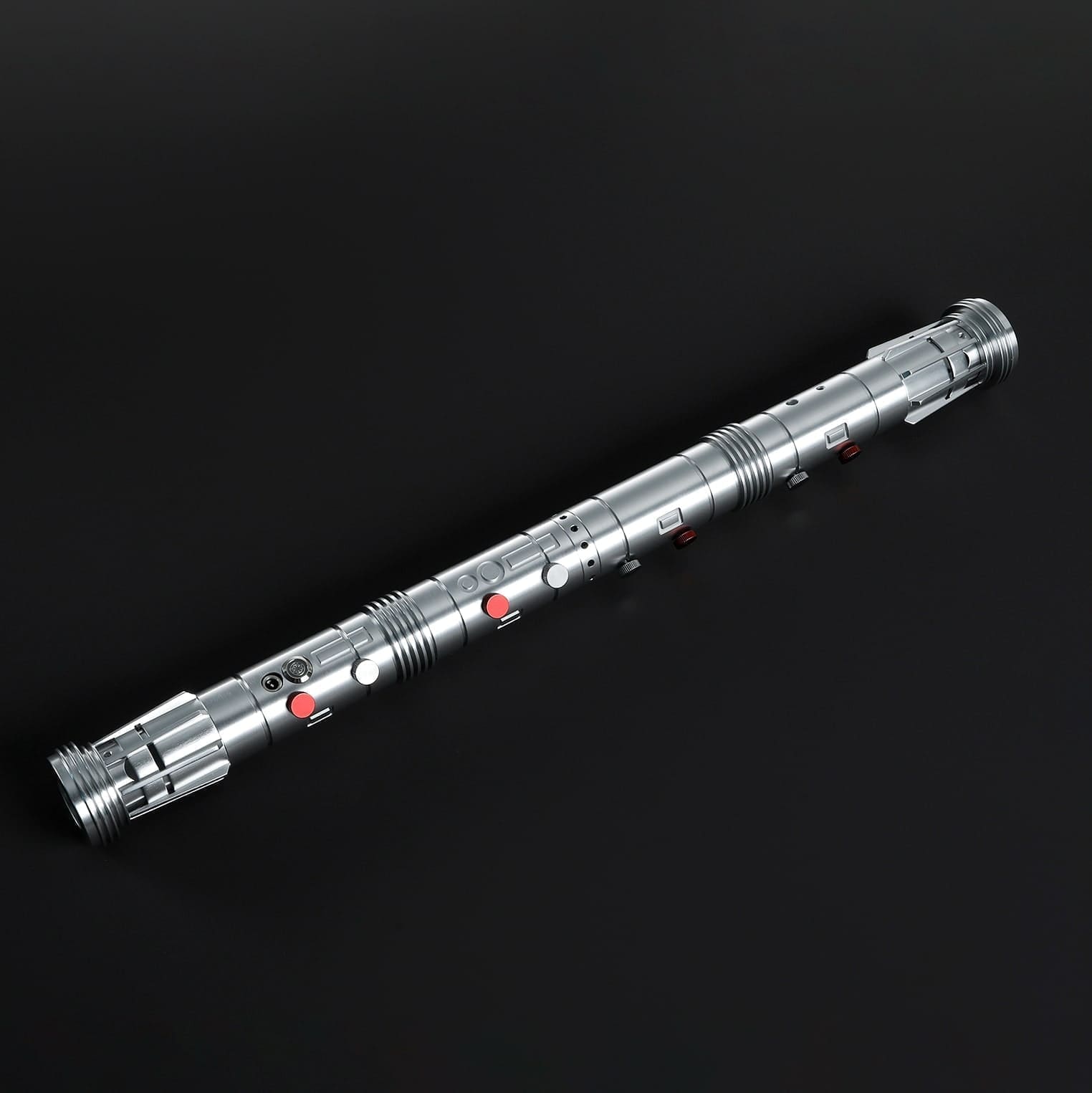 Sabre Laser Double Lame Darth Maul – Image 5