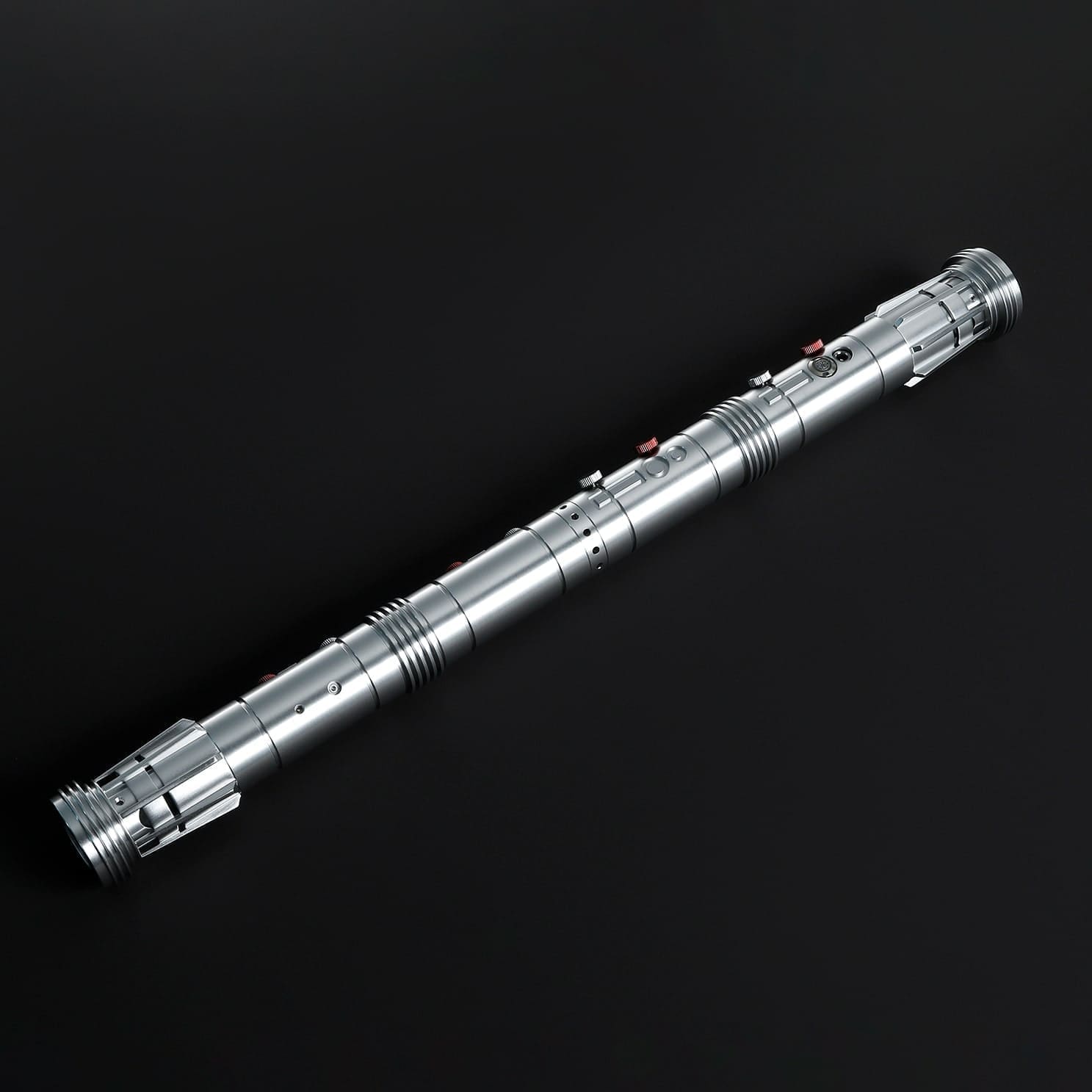 Sabre Laser Double Lame Darth Maul – Image 4