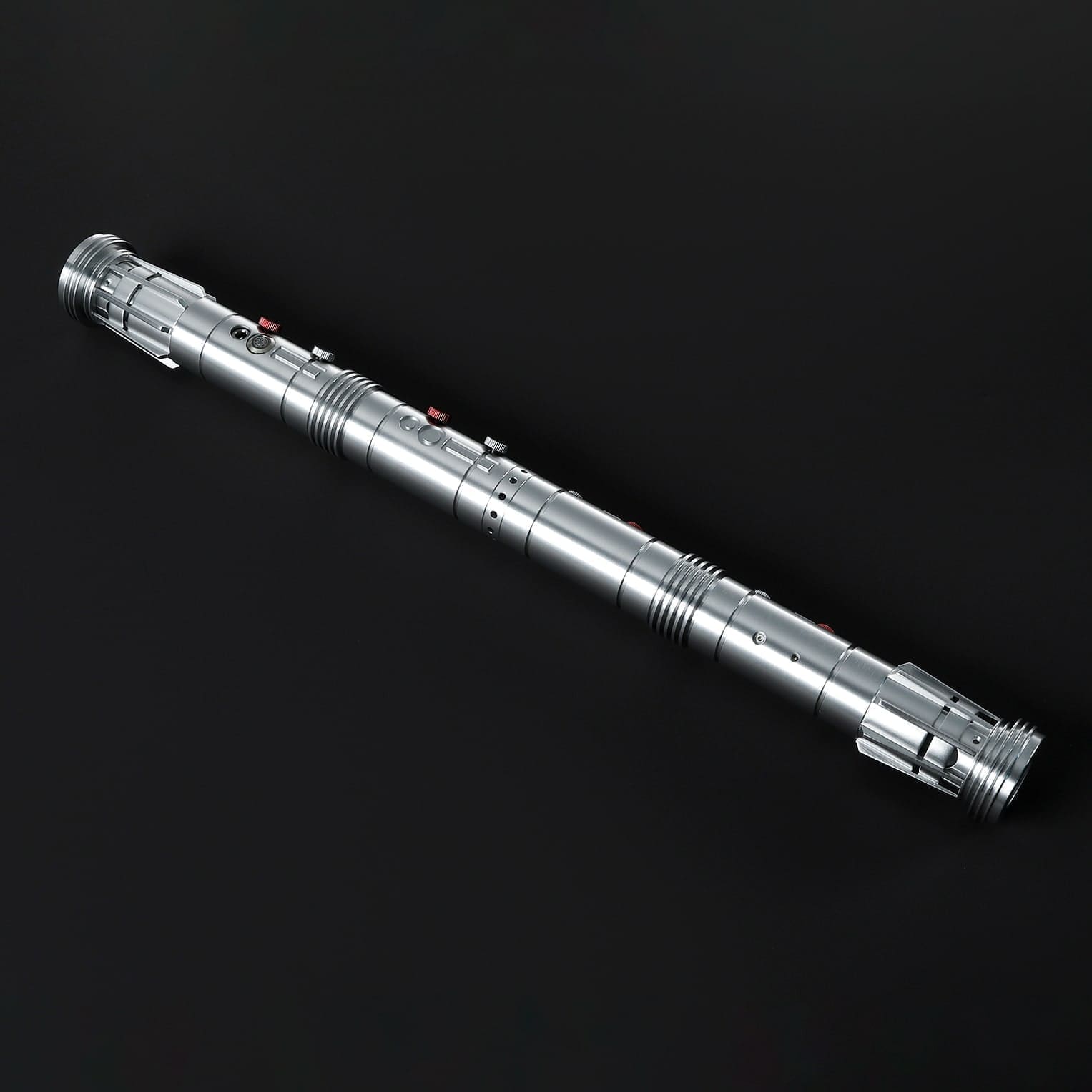 Sabre Laser Double Lame Darth Maul – Image 3