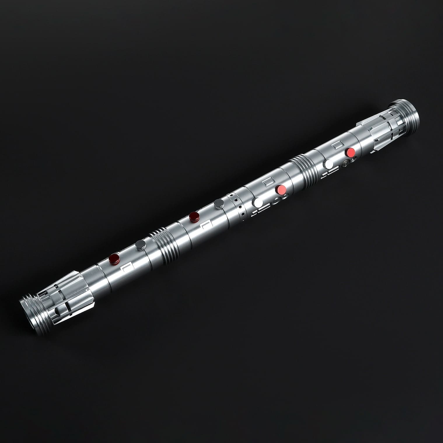 Sabre Laser Double Lame Darth Maul – Image 2