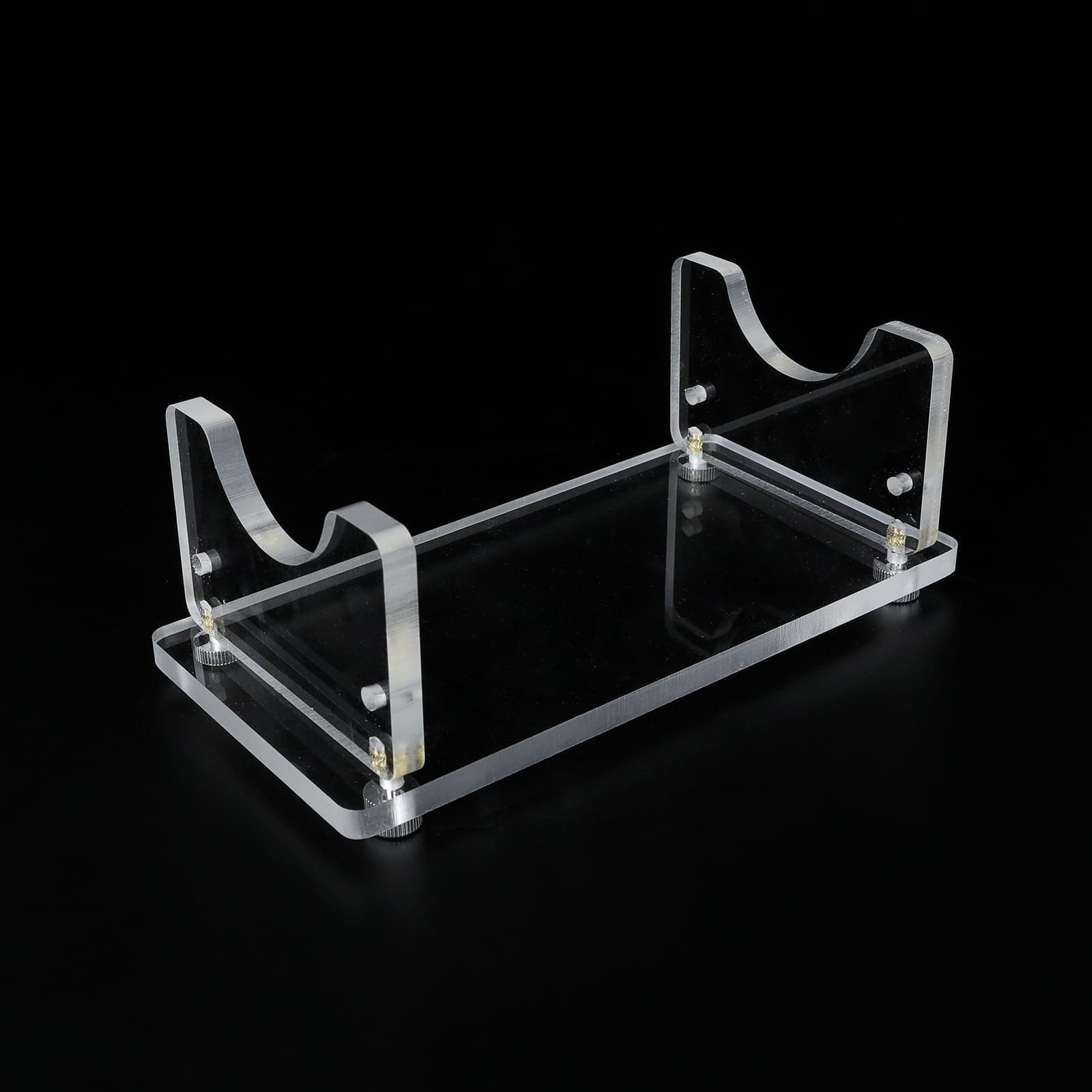 Supporto Acrilico | Verticale /
Appoggiato - immagine 6