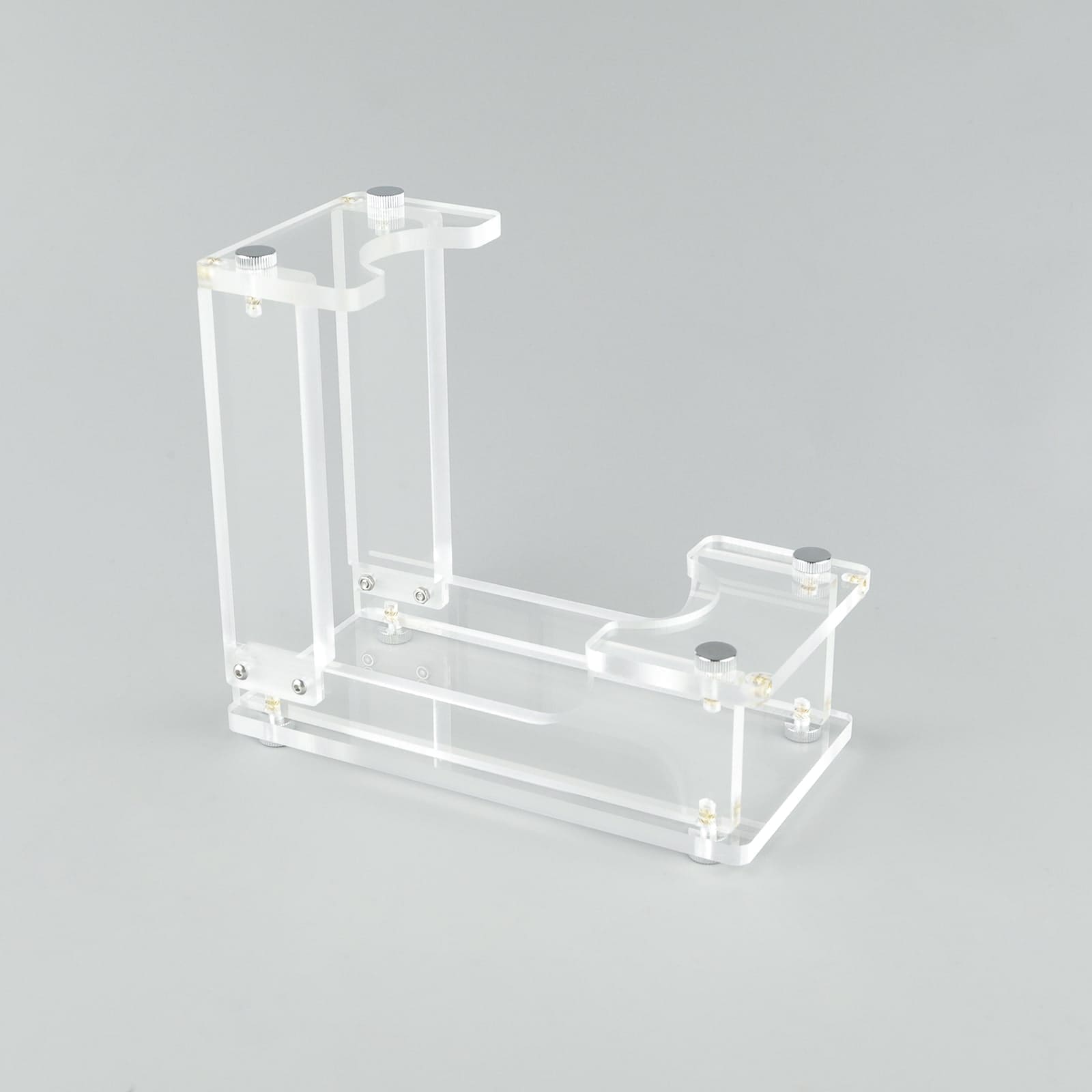 Supporto Acrilico | Verticale /
Appoggiato - immagine 4