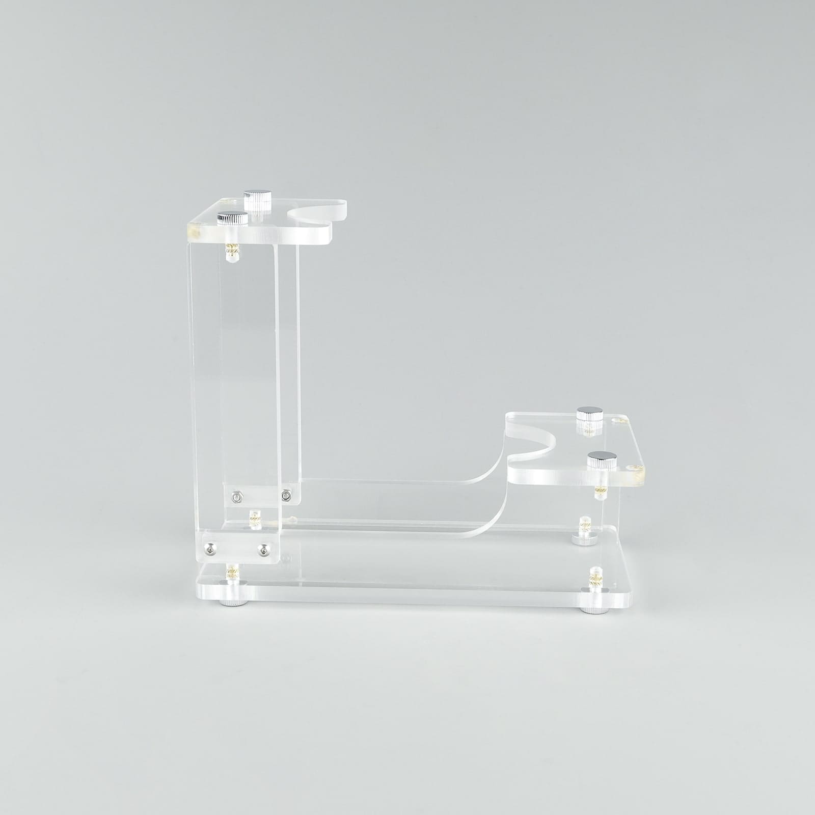 Supporto Acrilico | Verticale /
Appoggiato - immagine 3