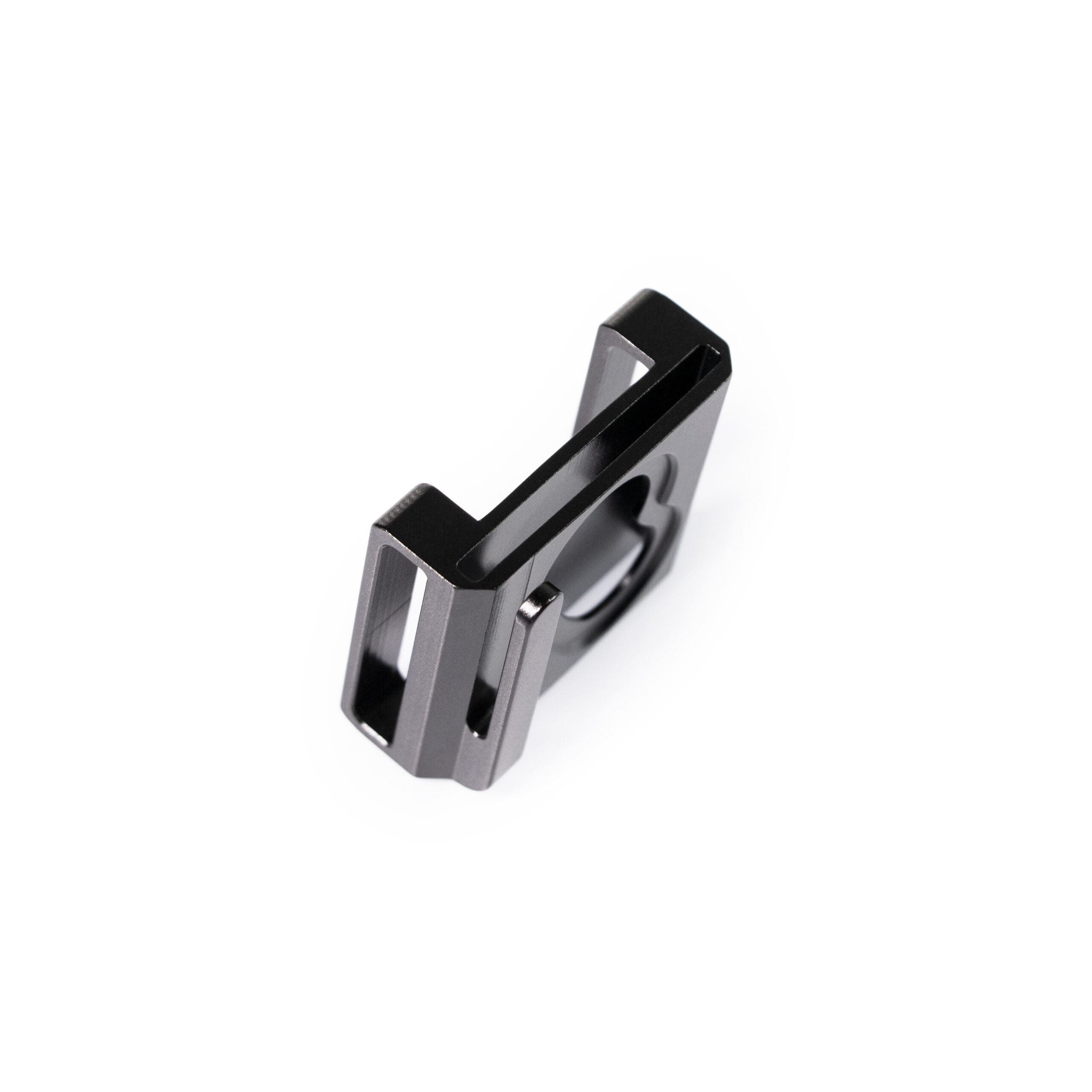 Boucle de Ceinture Sabre Laser | Système
de Transport Pratique – Image 5