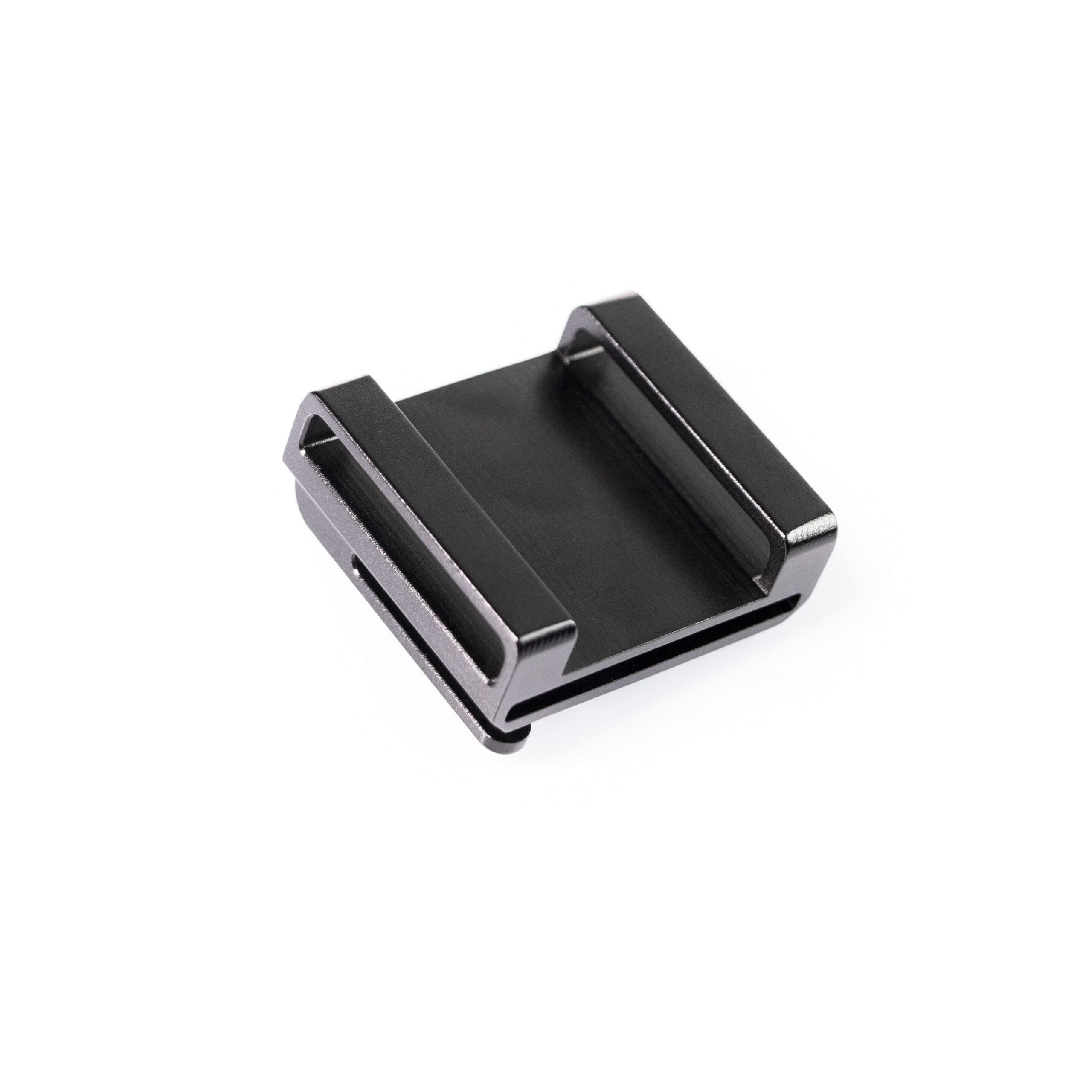 Boucle de Ceinture Sabre Laser | Système
de Transport Pratique – Image 4