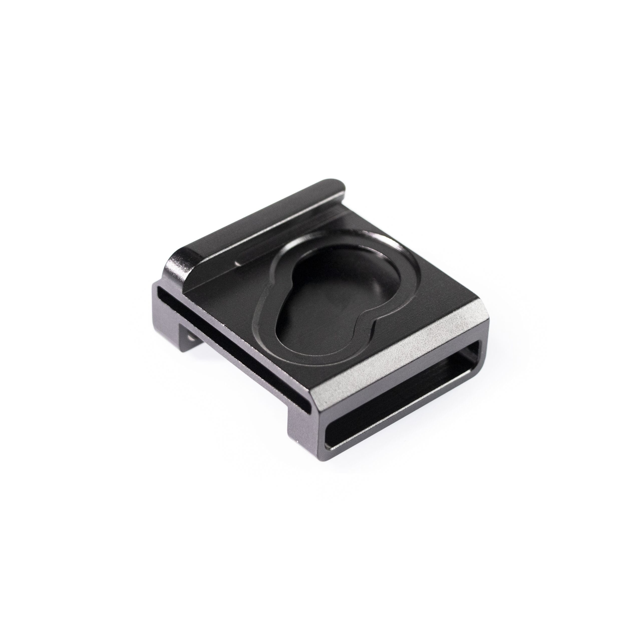 Boucle de Ceinture Sabre Laser | Système
de Transport Pratique – Image 3