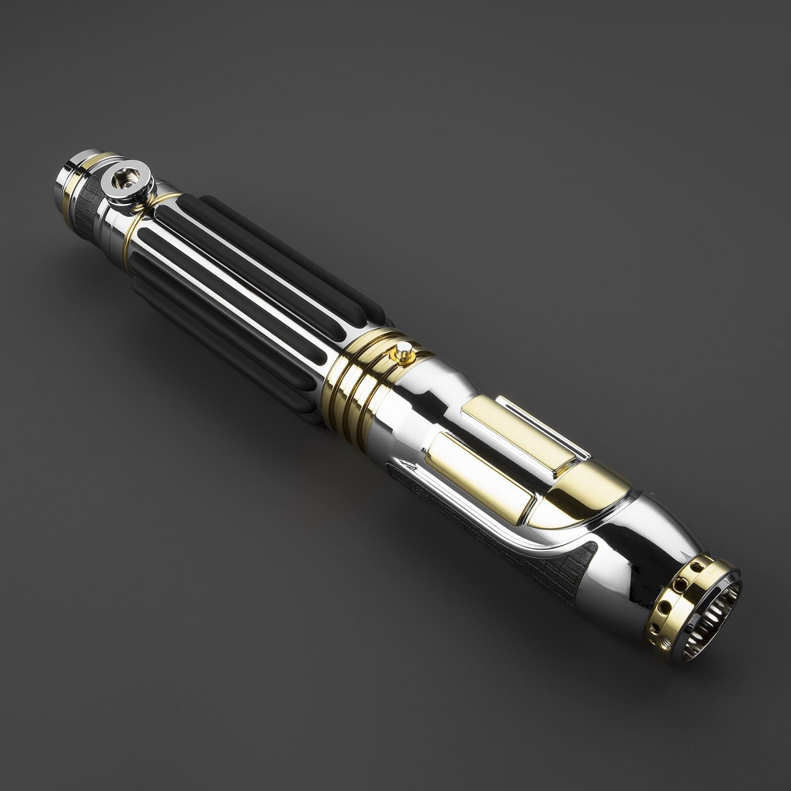 Sabre Laser Mace Windu – Image 6