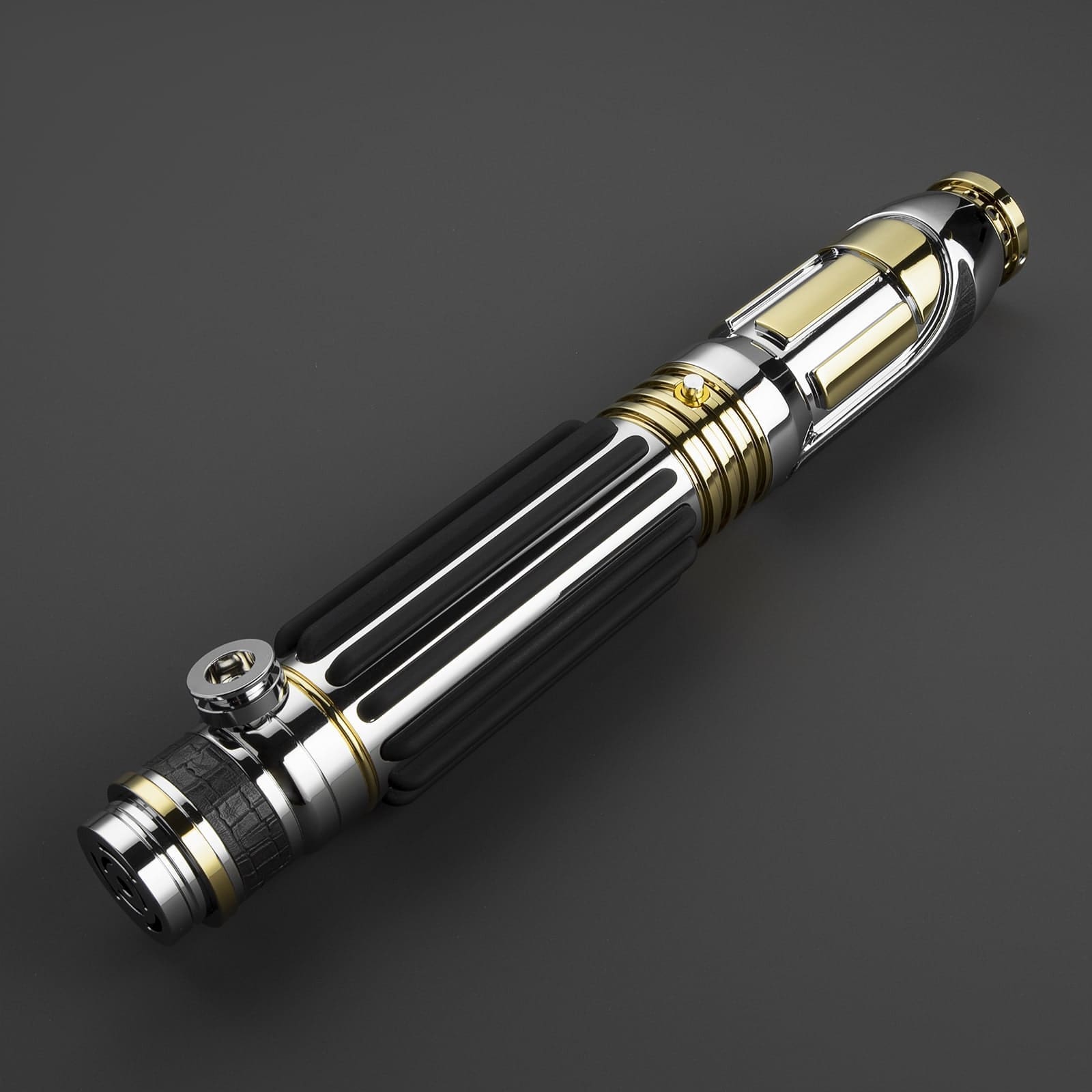 Sabre Laser Mace Windu – Image 5