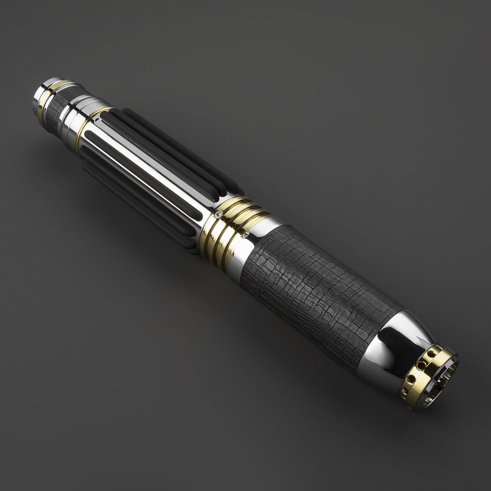 Sabre Laser Mace Windu – Image 4