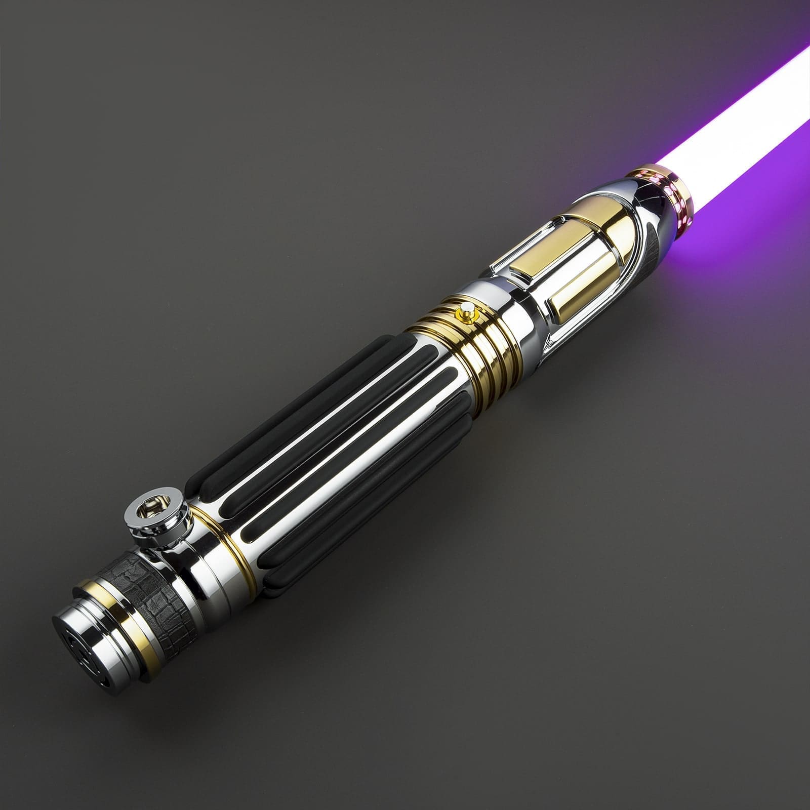 Sabre Laser Mace Windu – Image 2