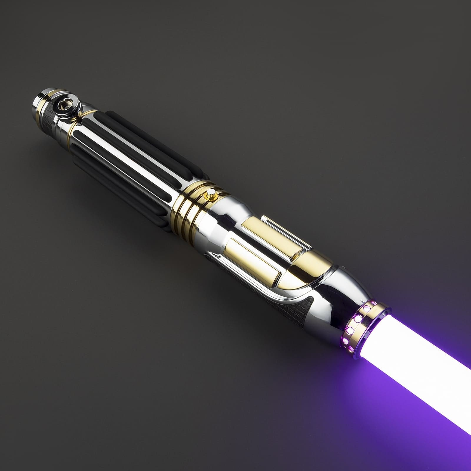 Sabre Laser Mace Windu