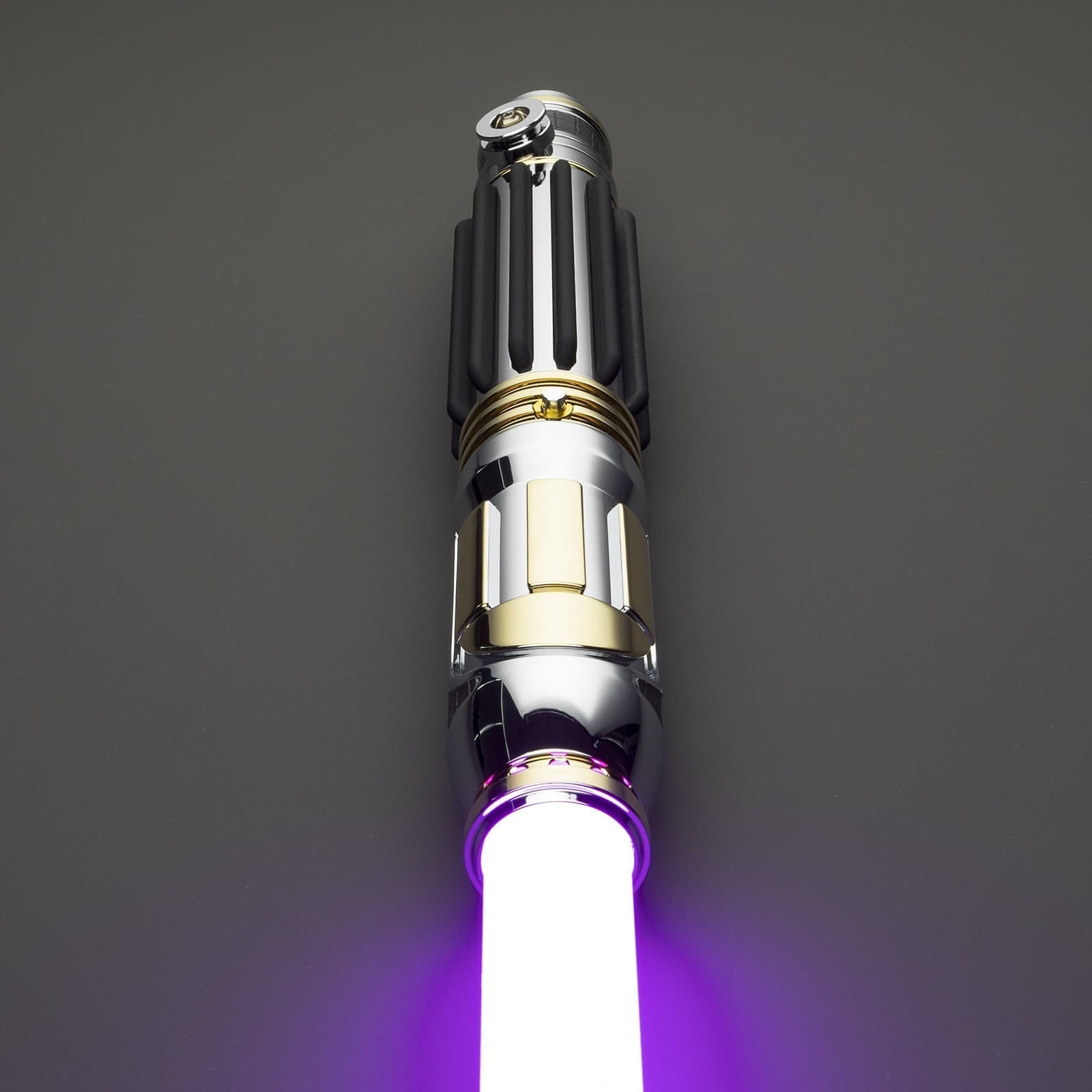 Sabre Laser Mace Windu – Image 3